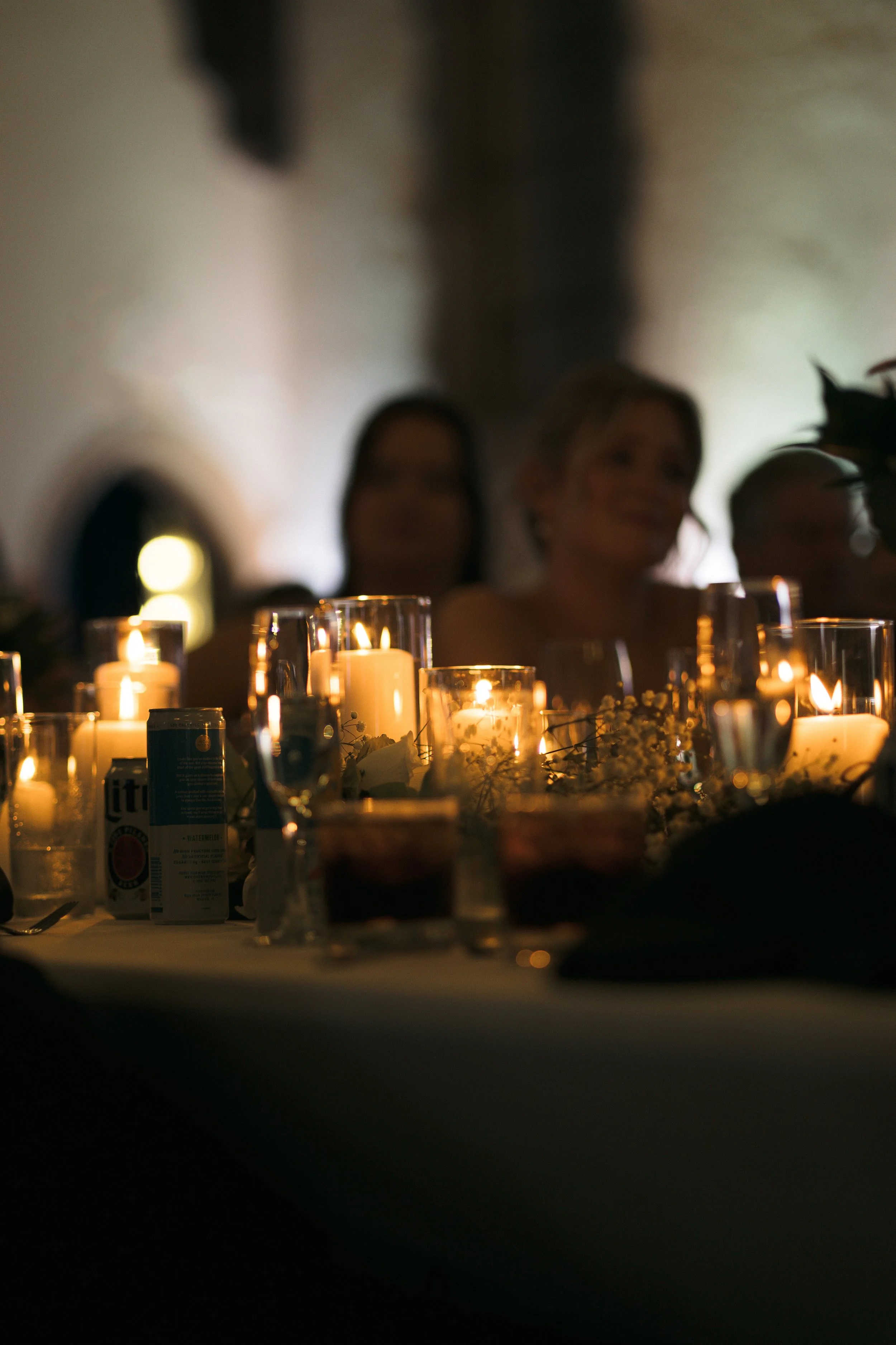 CincinnatiWeddingPhotographer-AudreyNealPhotography-743.jpg
