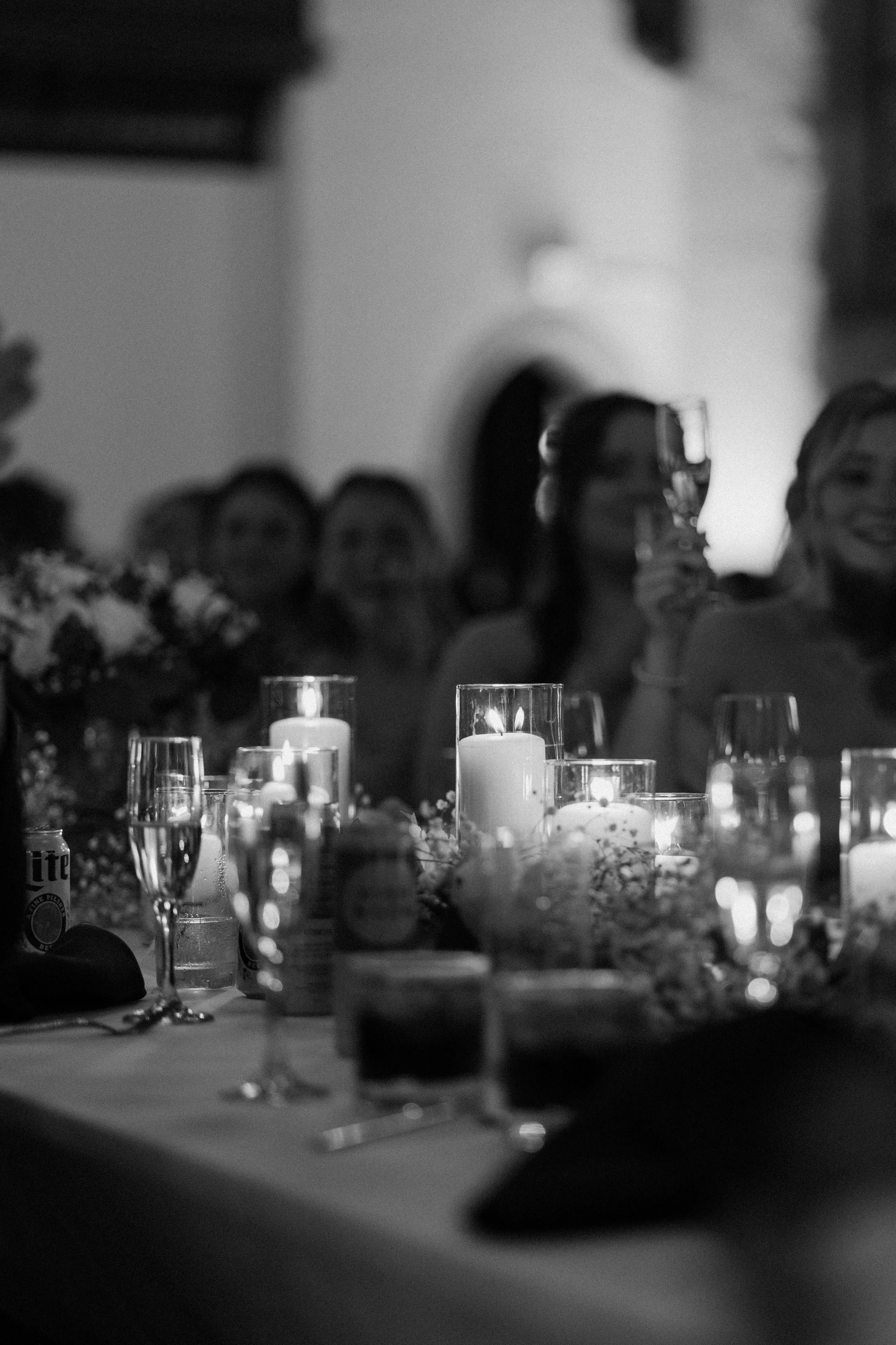 CincinnatiWeddingPhotographer-AudreyNealPhotography-745.jpg