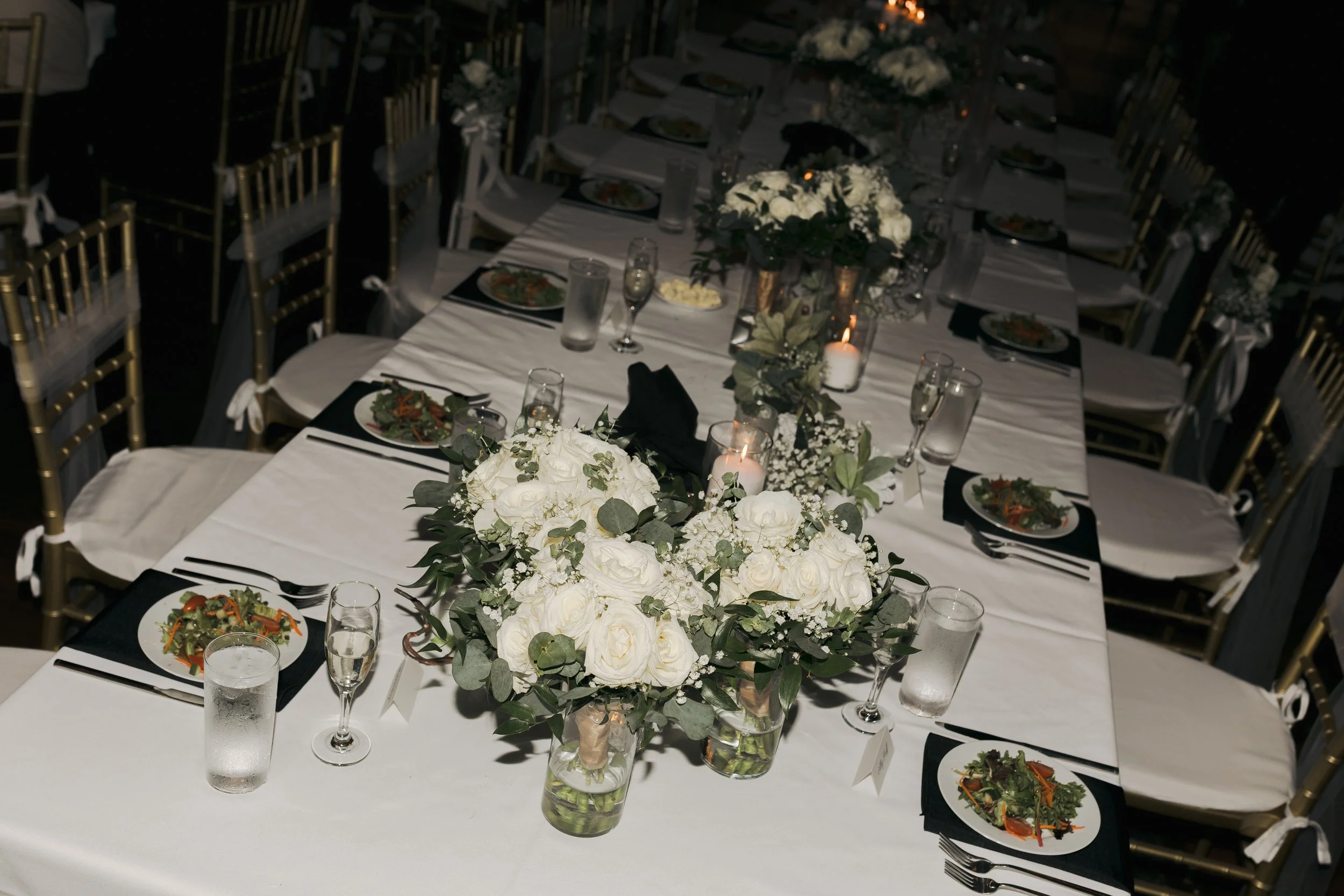 CincinnatiWeddingPhotographer-AudreyNealPhotography-747.jpg