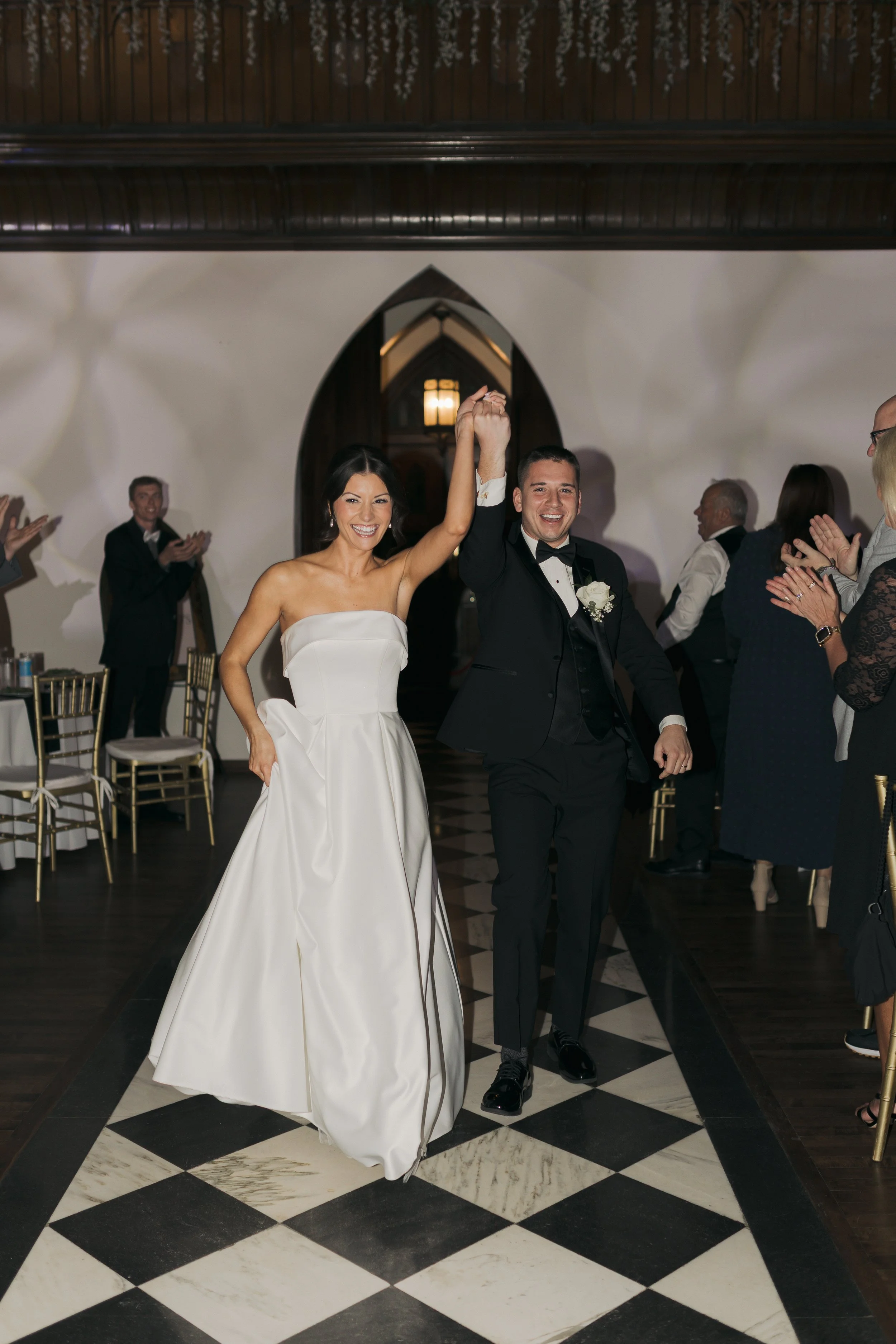CincinnatiWeddingPhotographer-AudreyNealPhotography-755.jpg