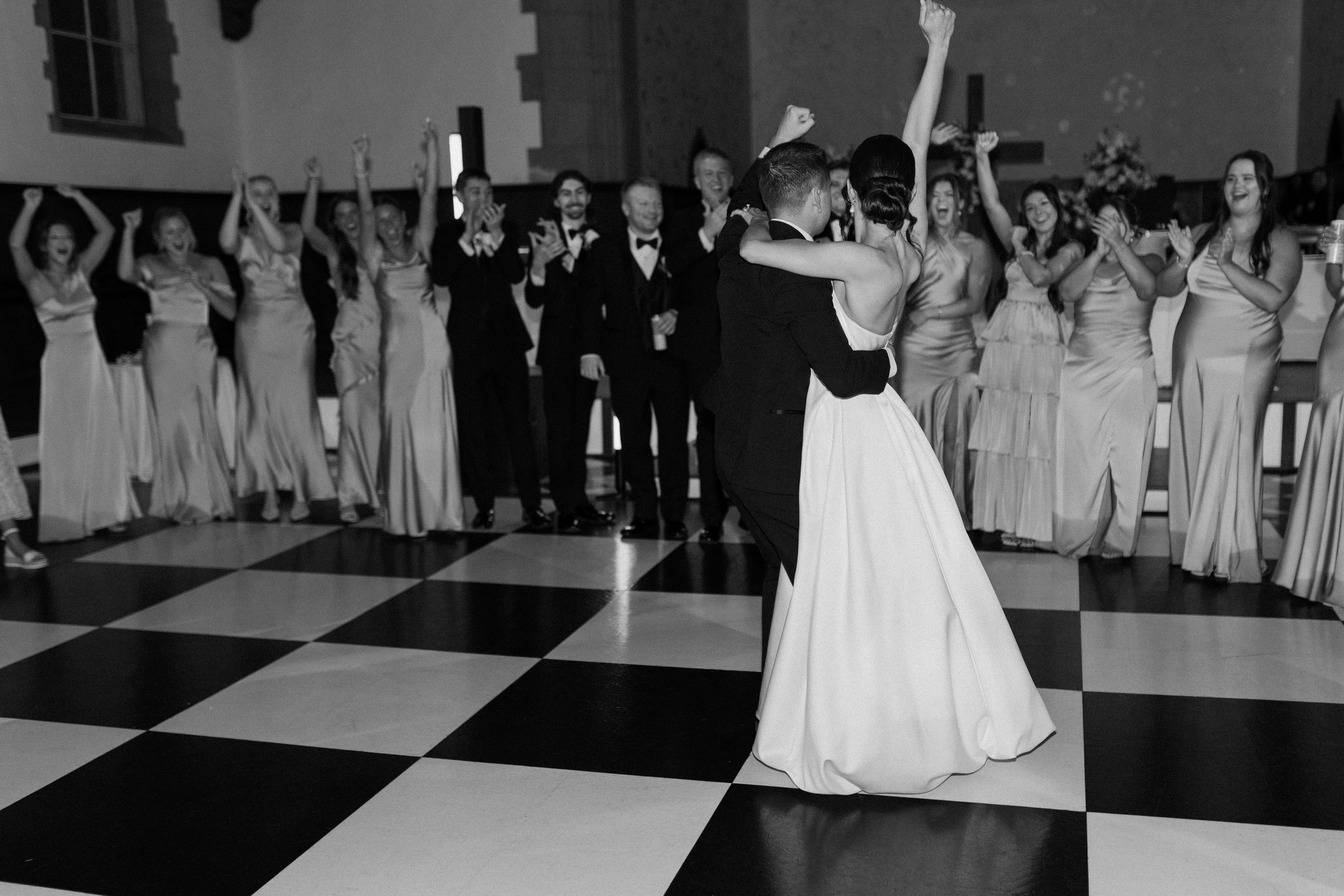 CincinnatiWeddingPhotographer-AudreyNealPhotography-761.jpg