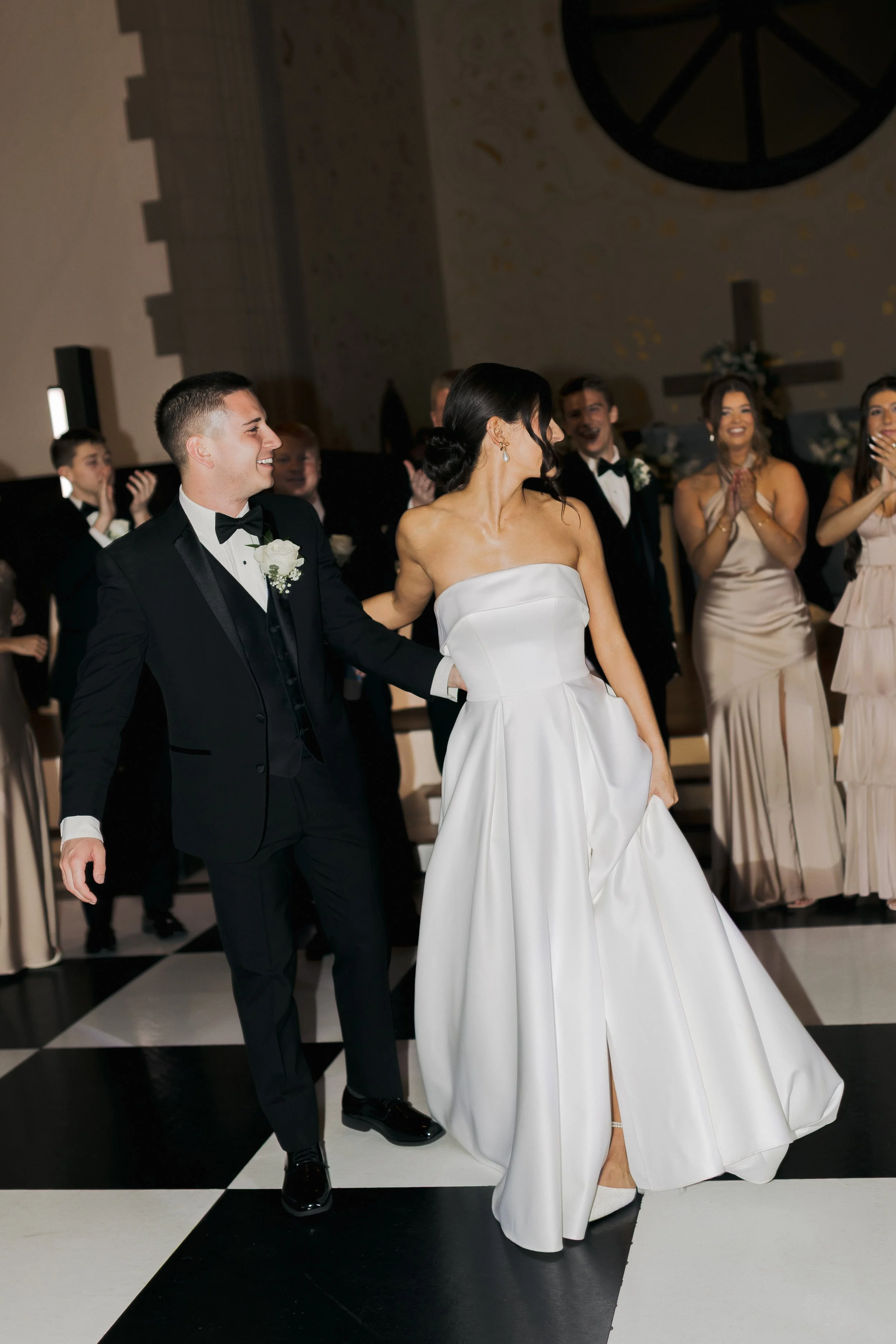 CincinnatiWeddingPhotographer-AudreyNealPhotography-763.jpg