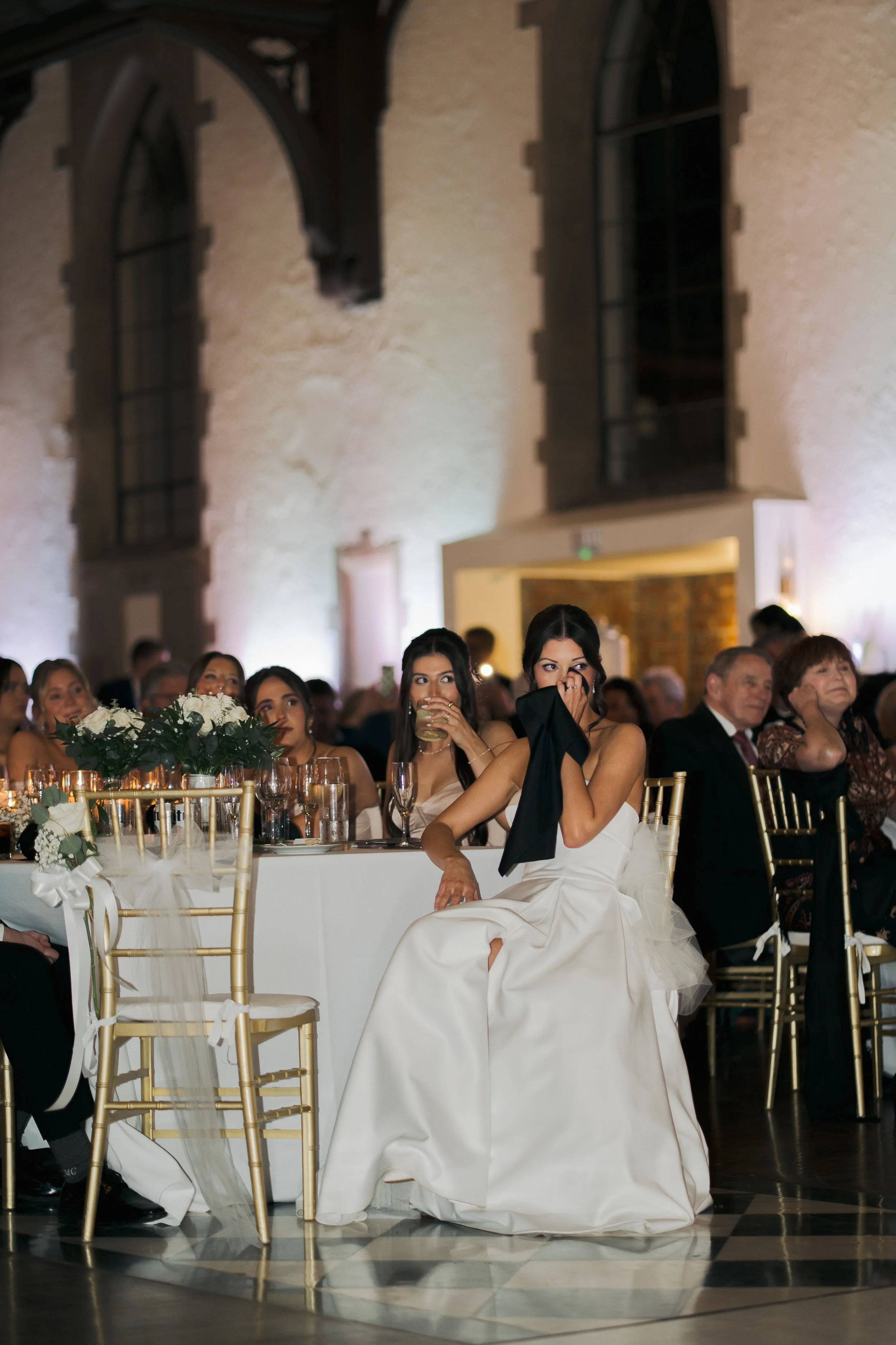 CincinnatiWeddingPhotographer-AudreyNealPhotography-764.jpg