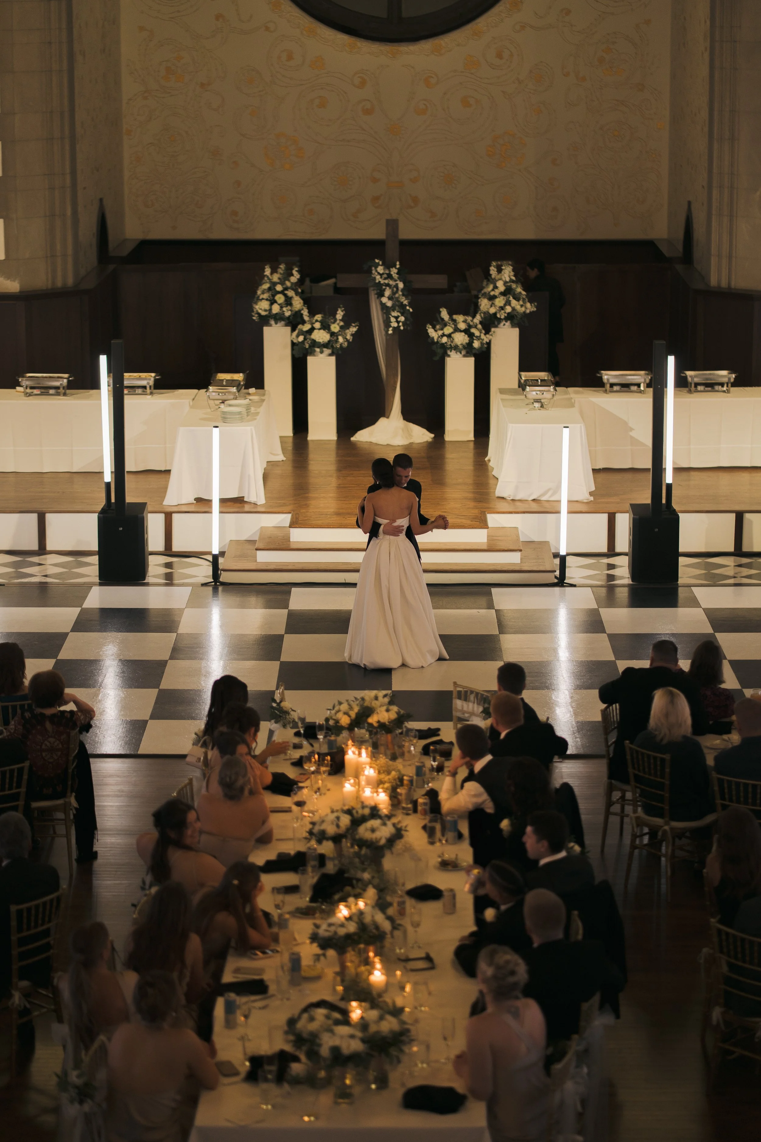 CincinnatiWeddingPhotographer-AudreyNealPhotography-775.jpg