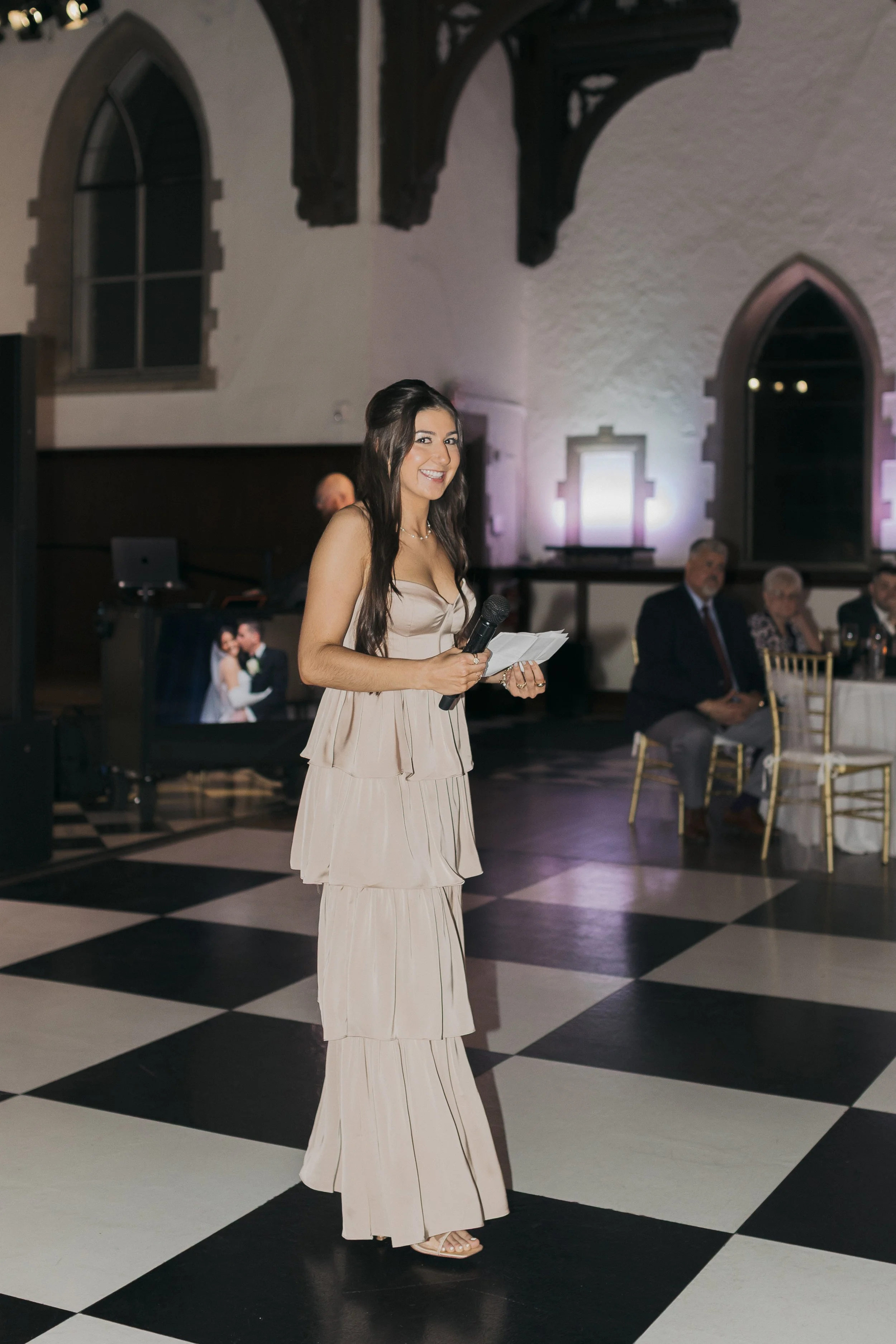 CincinnatiWeddingPhotographer-AudreyNealPhotography-821.jpg