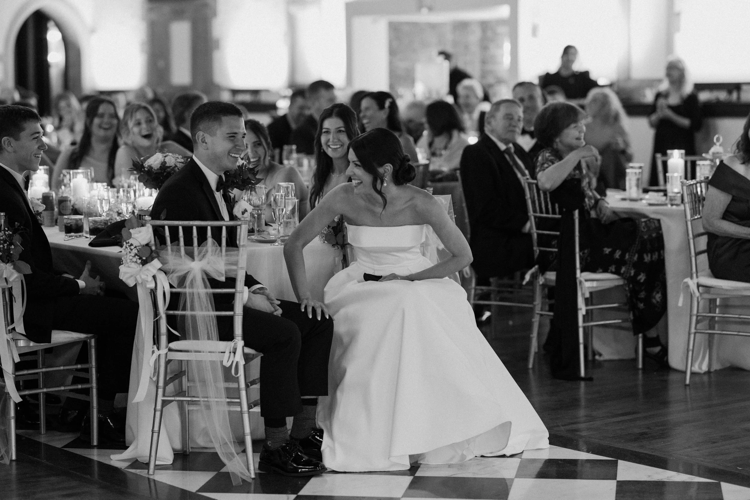 CincinnatiWeddingPhotographer-AudreyNealPhotography-811.jpg