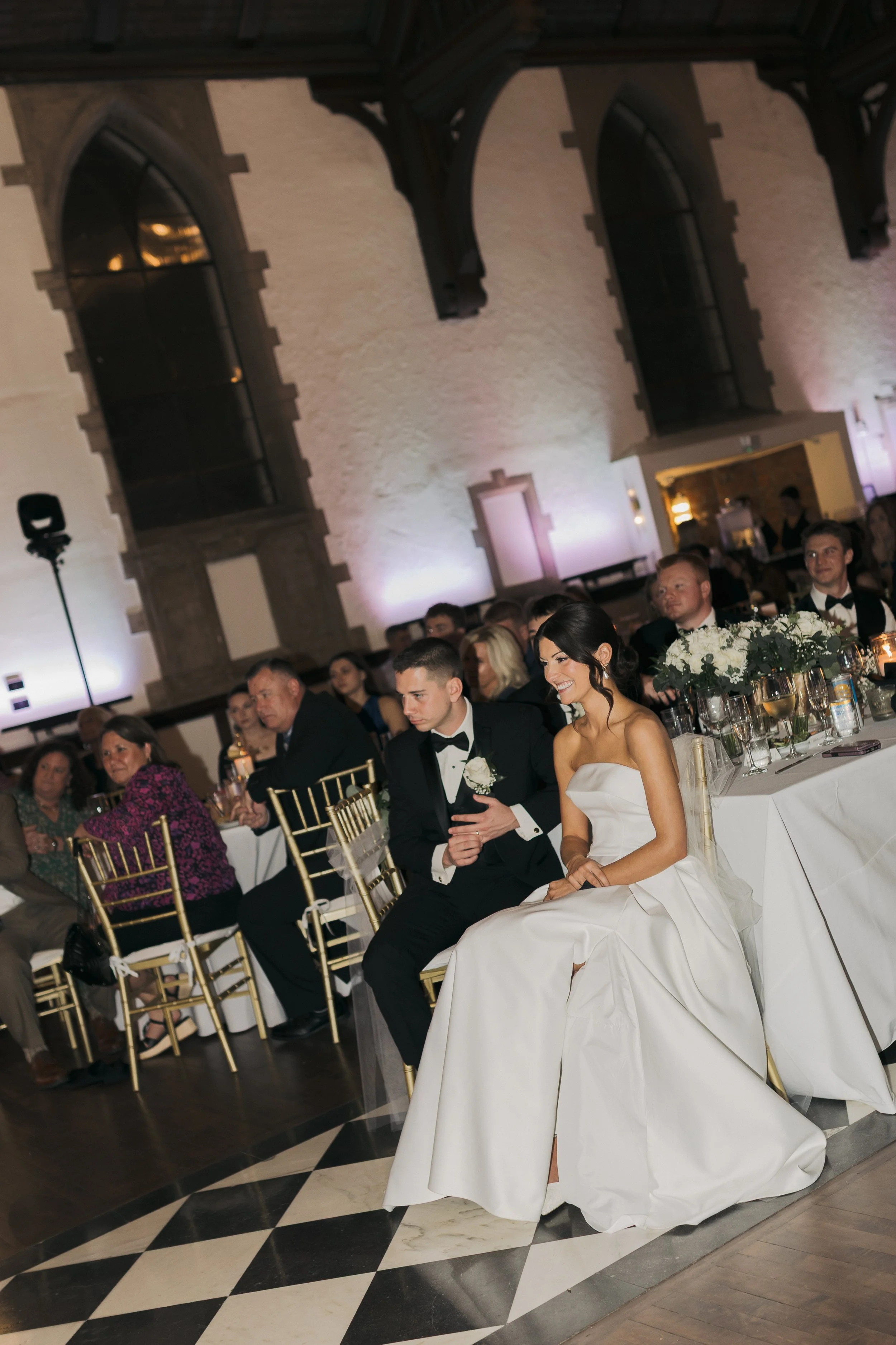 CincinnatiWeddingPhotographer-AudreyNealPhotography-825.jpg
