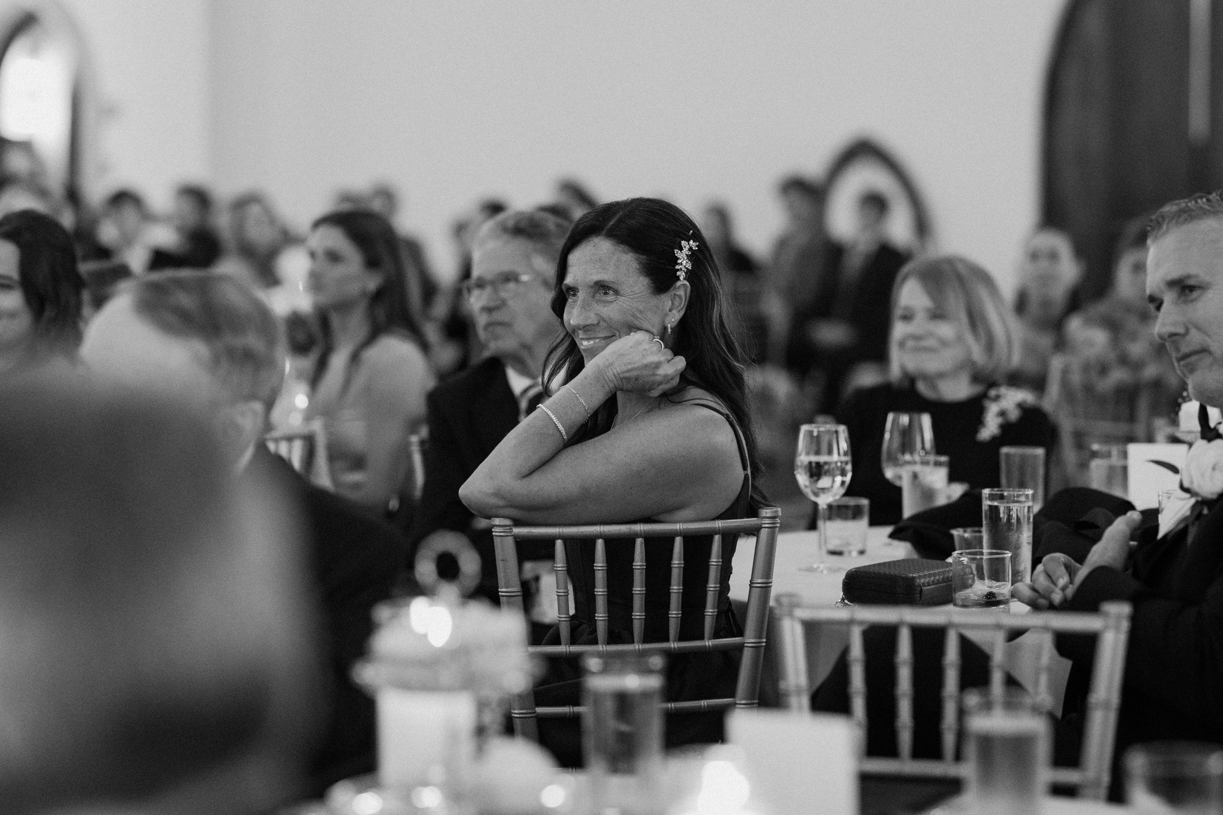 CincinnatiWeddingPhotographer-AudreyNealPhotography-823.jpg