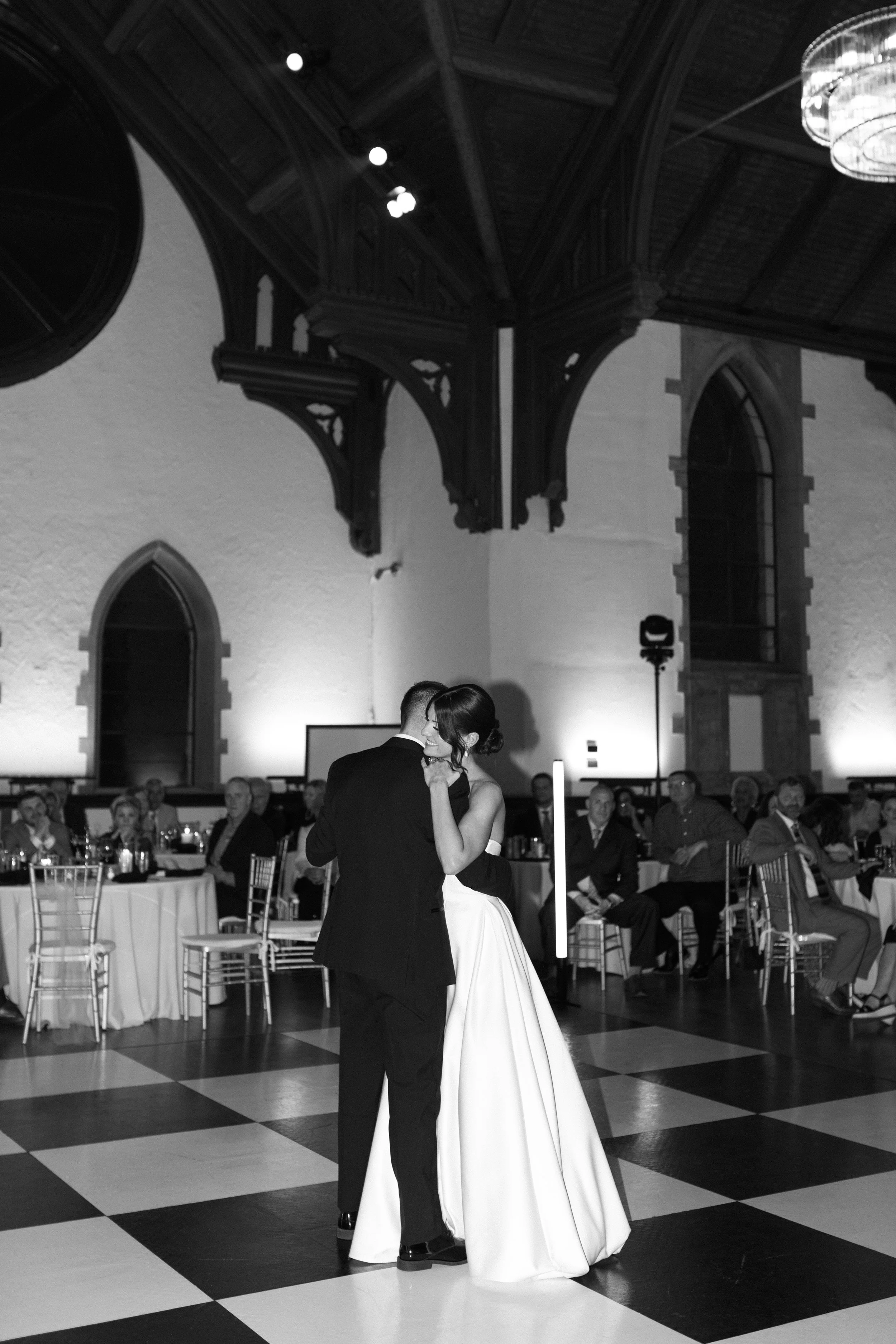 CincinnatiWeddingPhotographer-AudreyNealPhotography-872.jpg