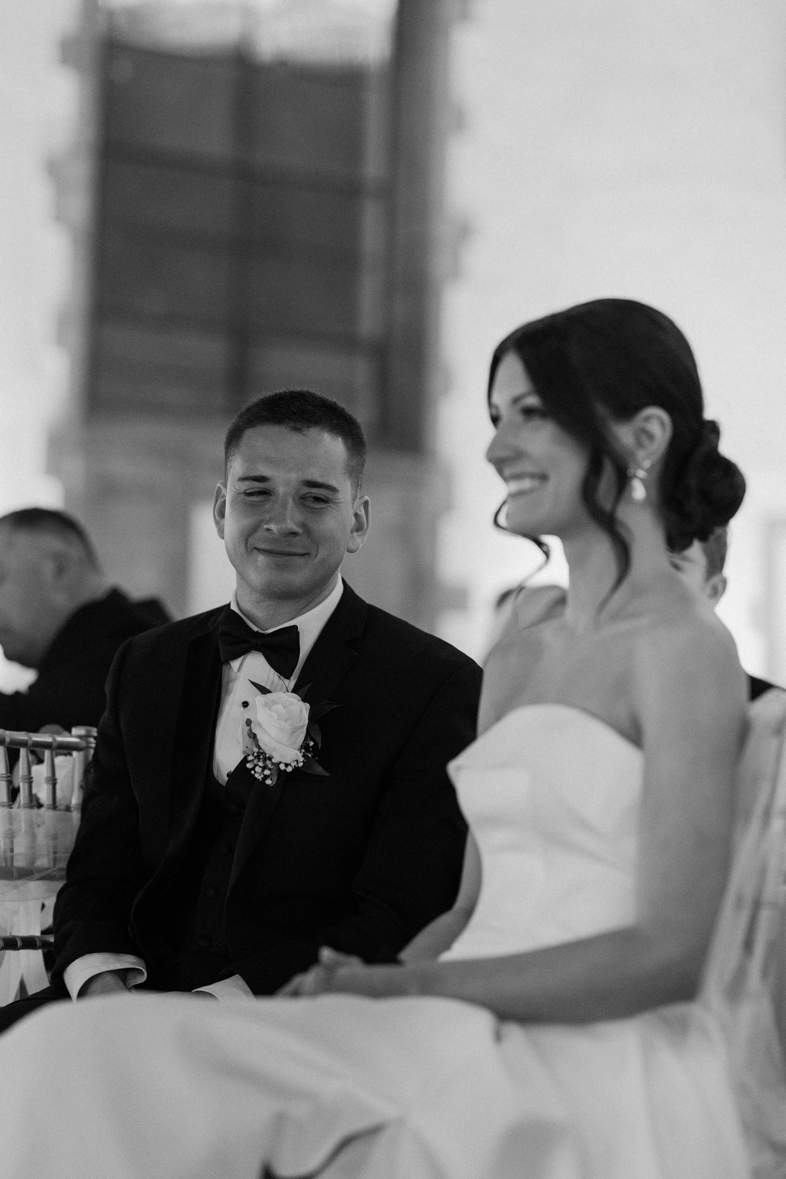 CincinnatiWeddingPhotographer-AudreyNealPhotography-829.jpg