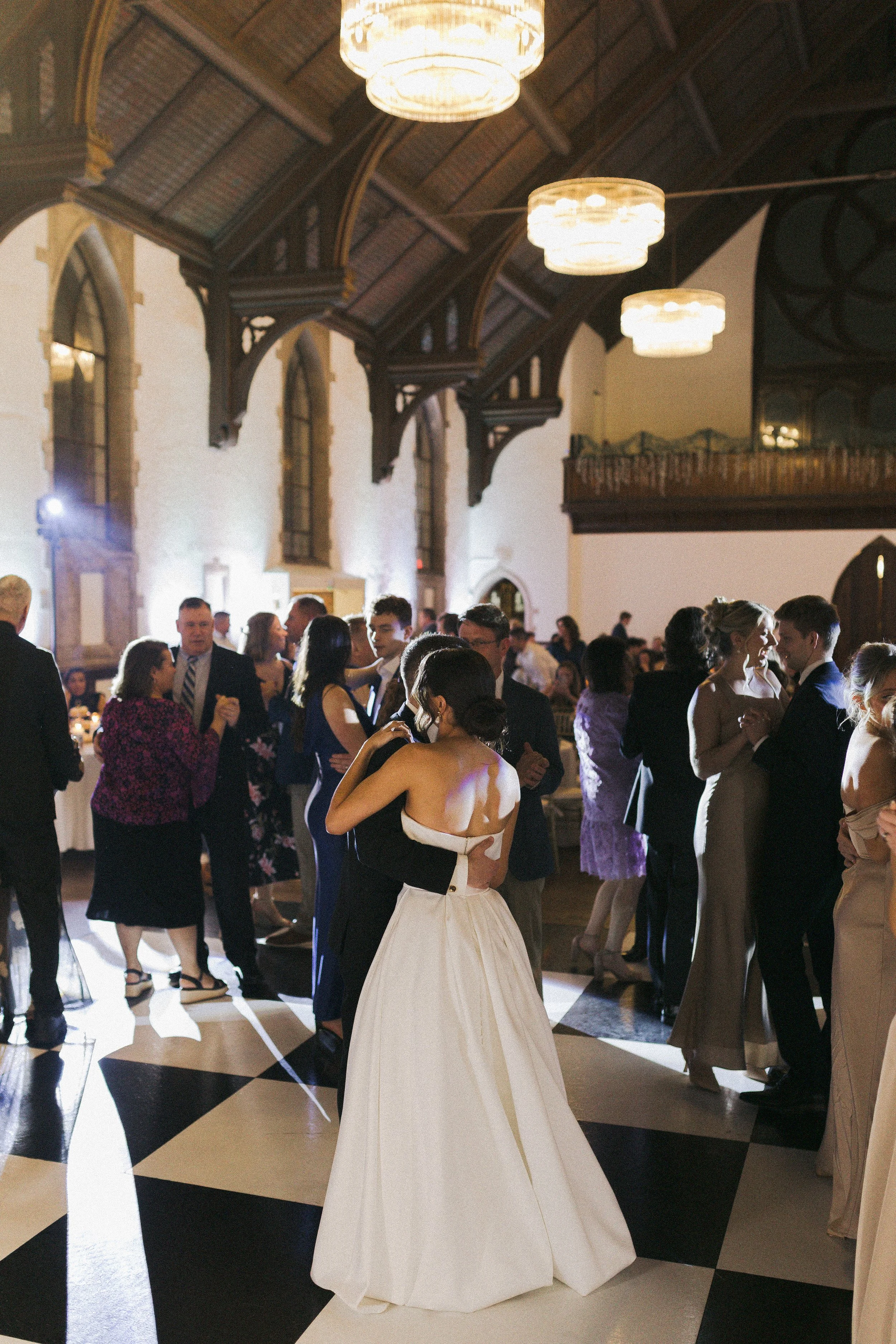 CincinnatiWeddingPhotographer-AudreyNealPhotography-876.jpg