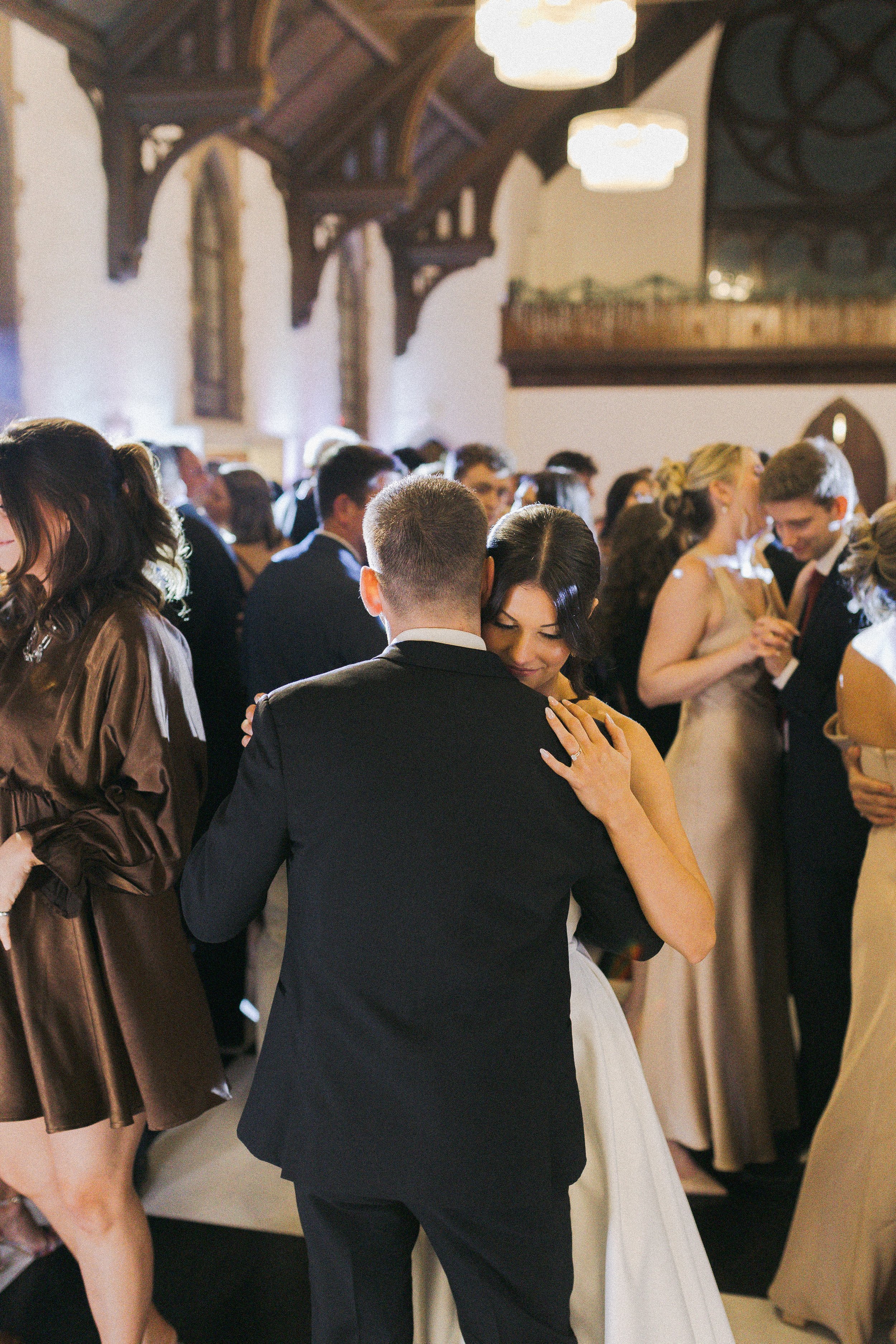 CincinnatiWeddingPhotographer-AudreyNealPhotography-880.jpg
