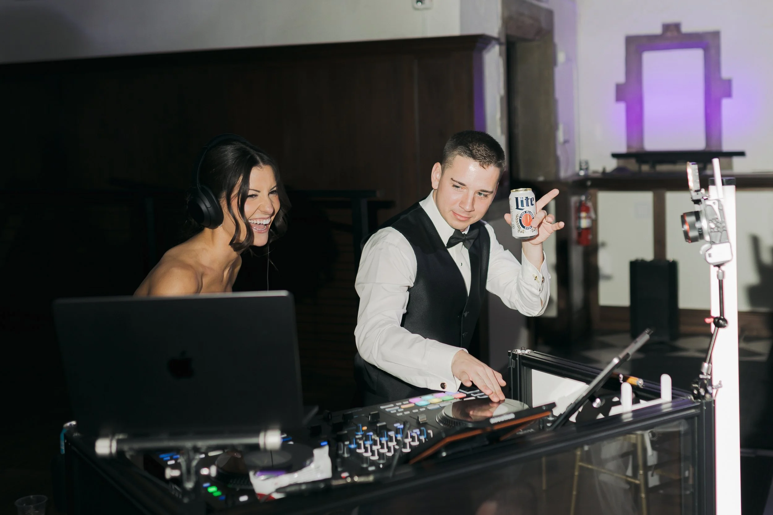 CincinnatiWeddingPhotographer-AudreyNealPhotography-898.jpg
