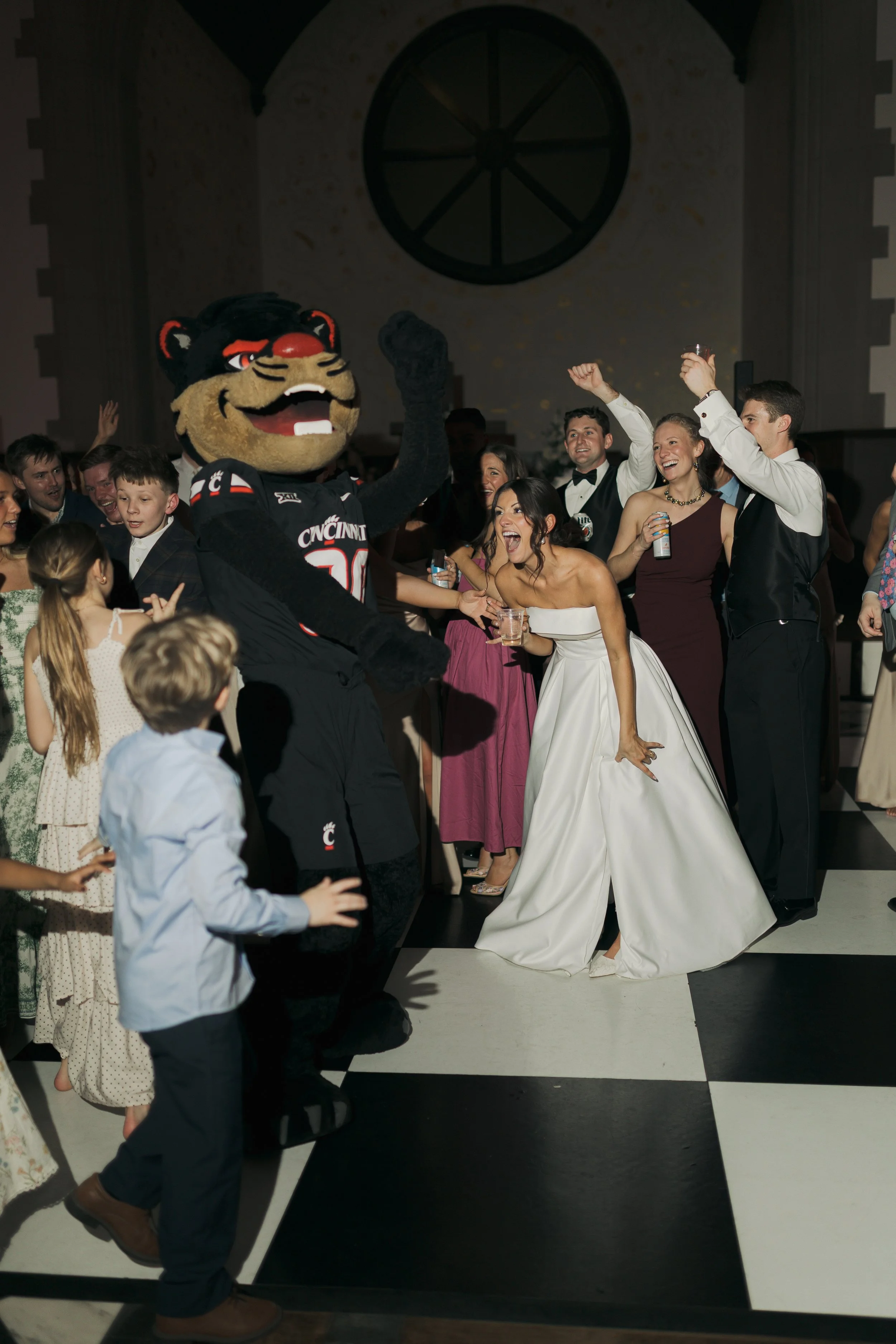 CincinnatiWeddingPhotographer-AudreyNealPhotography-912.jpg