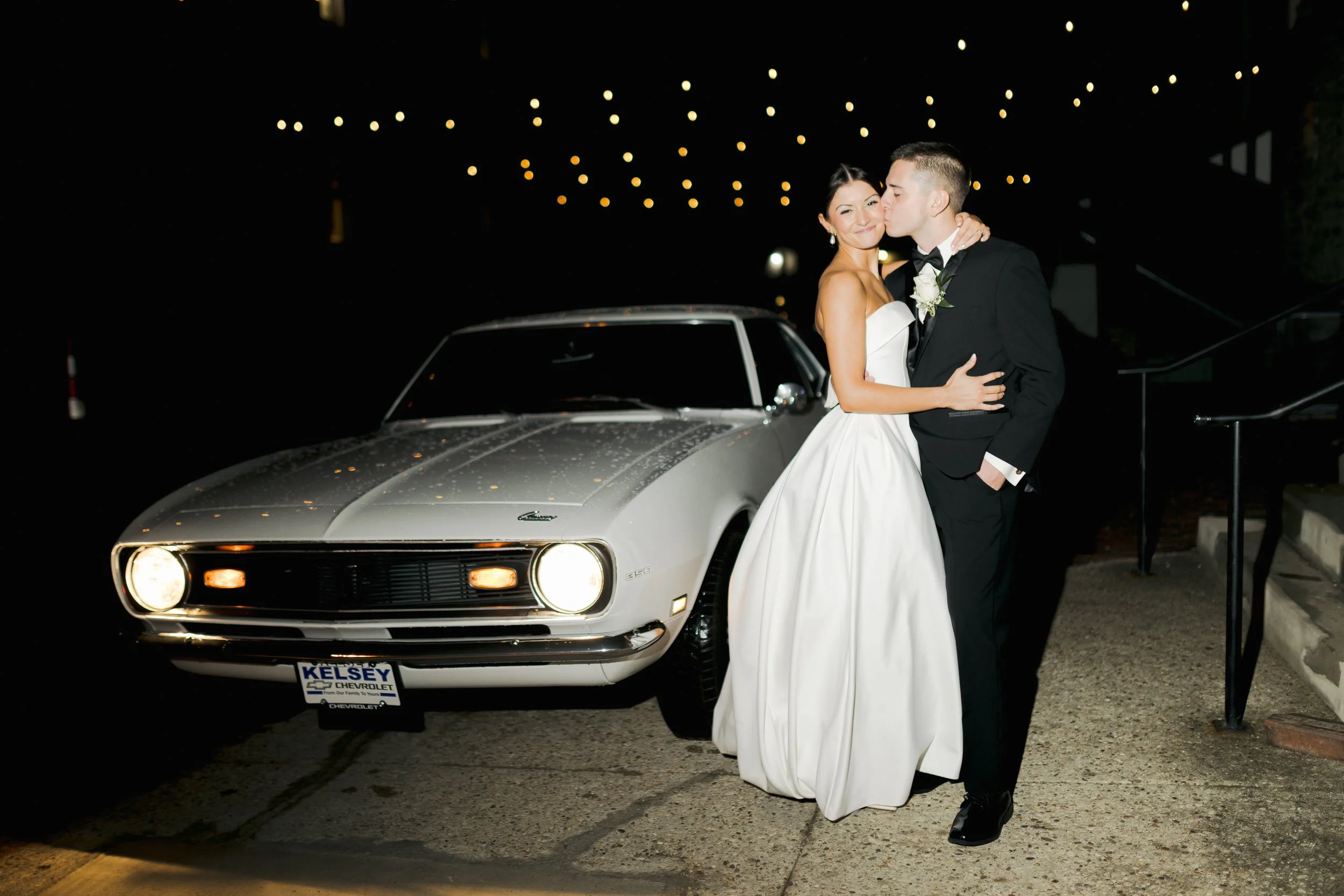 CincinnatiWeddingPhotographer-AudreyNealPhotography-923 (1).jpg