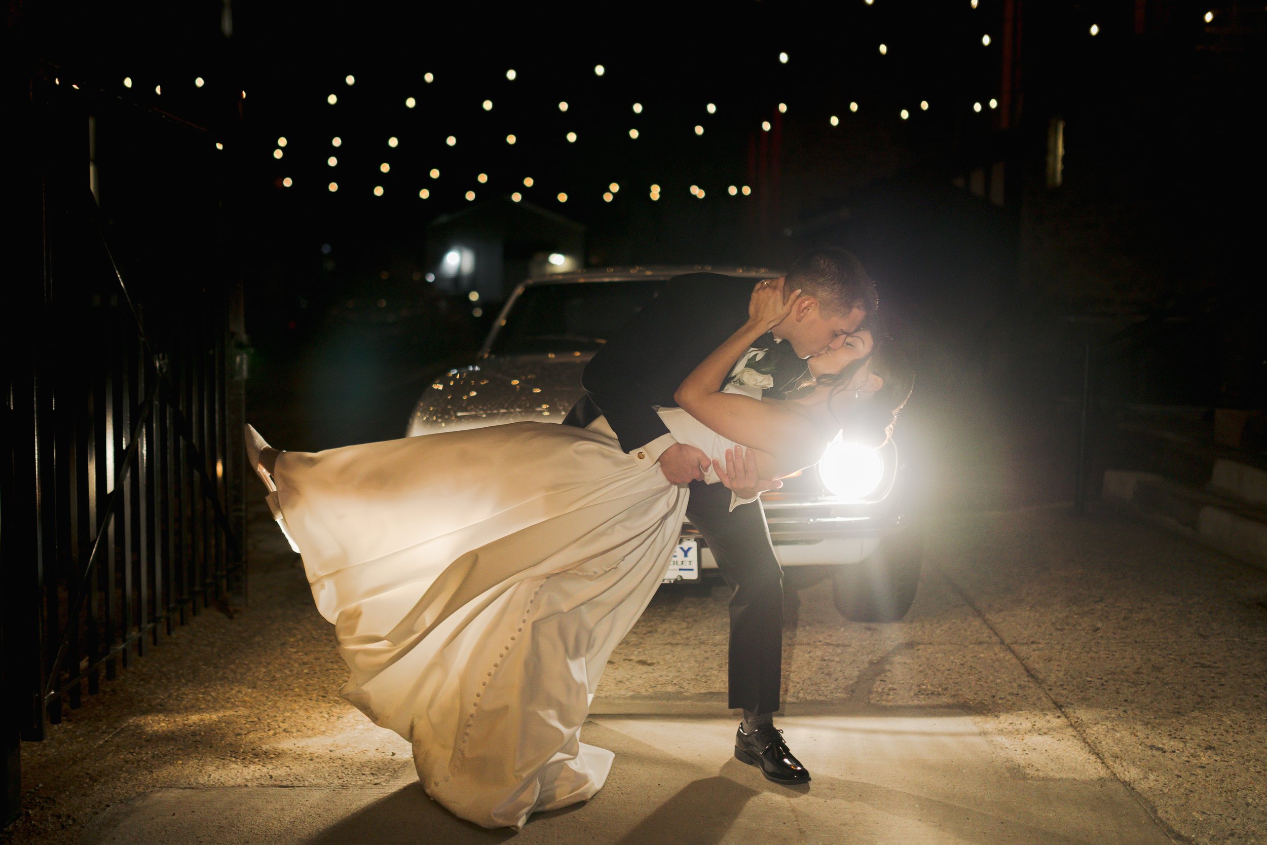 CincinnatiWeddingPhotographer-AudreyNealPhotography-918.jpg
