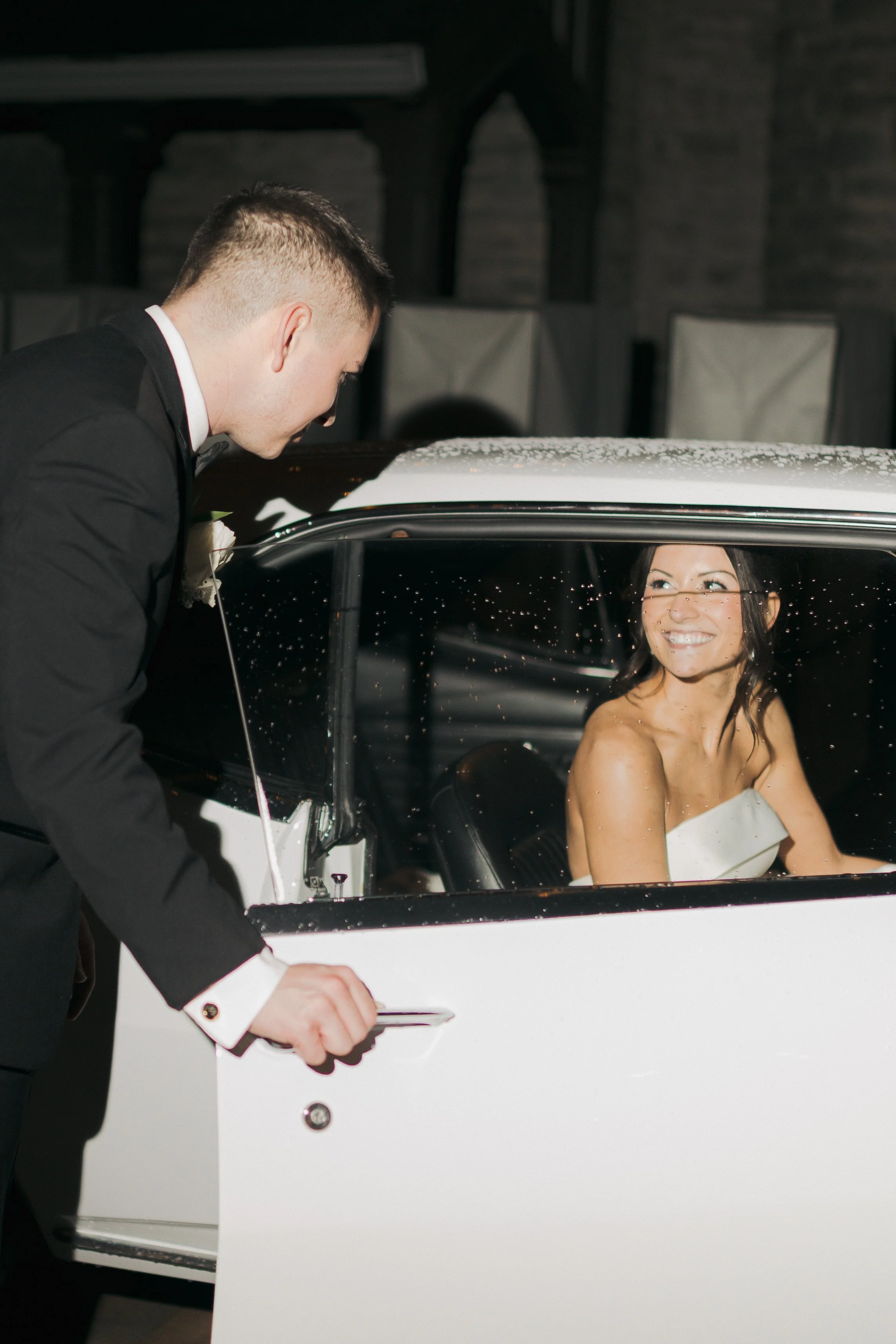 CincinnatiWeddingPhotographer-AudreyNealPhotography-925.jpg