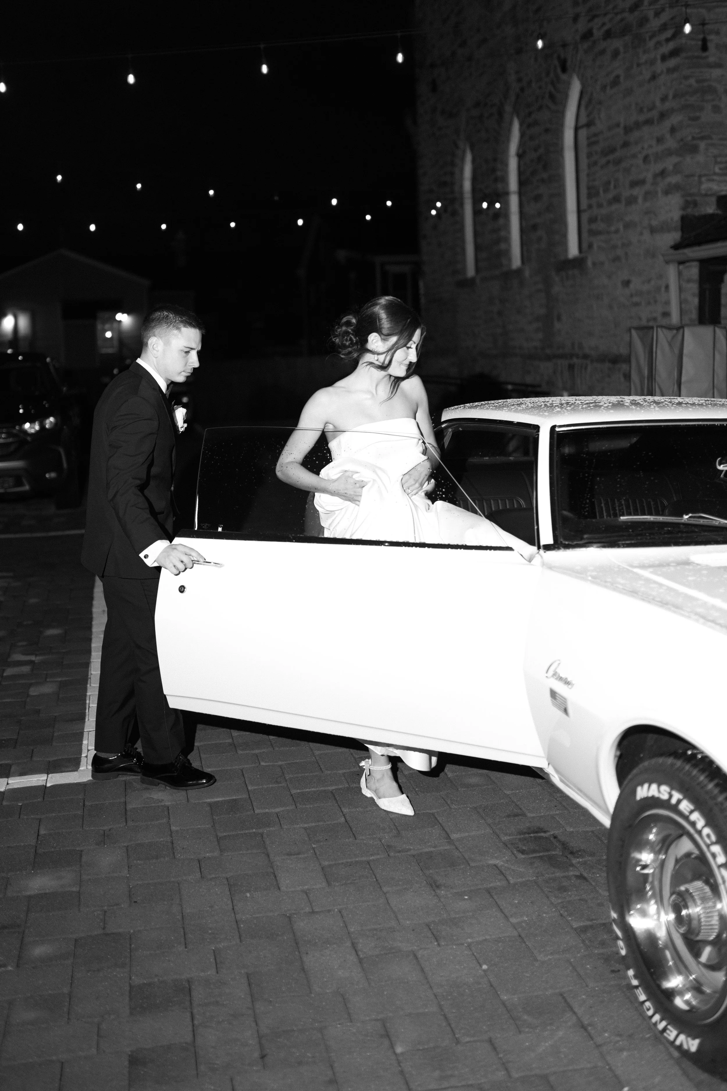 CincinnatiWeddingPhotographer-AudreyNealPhotography-924 (2).jpg