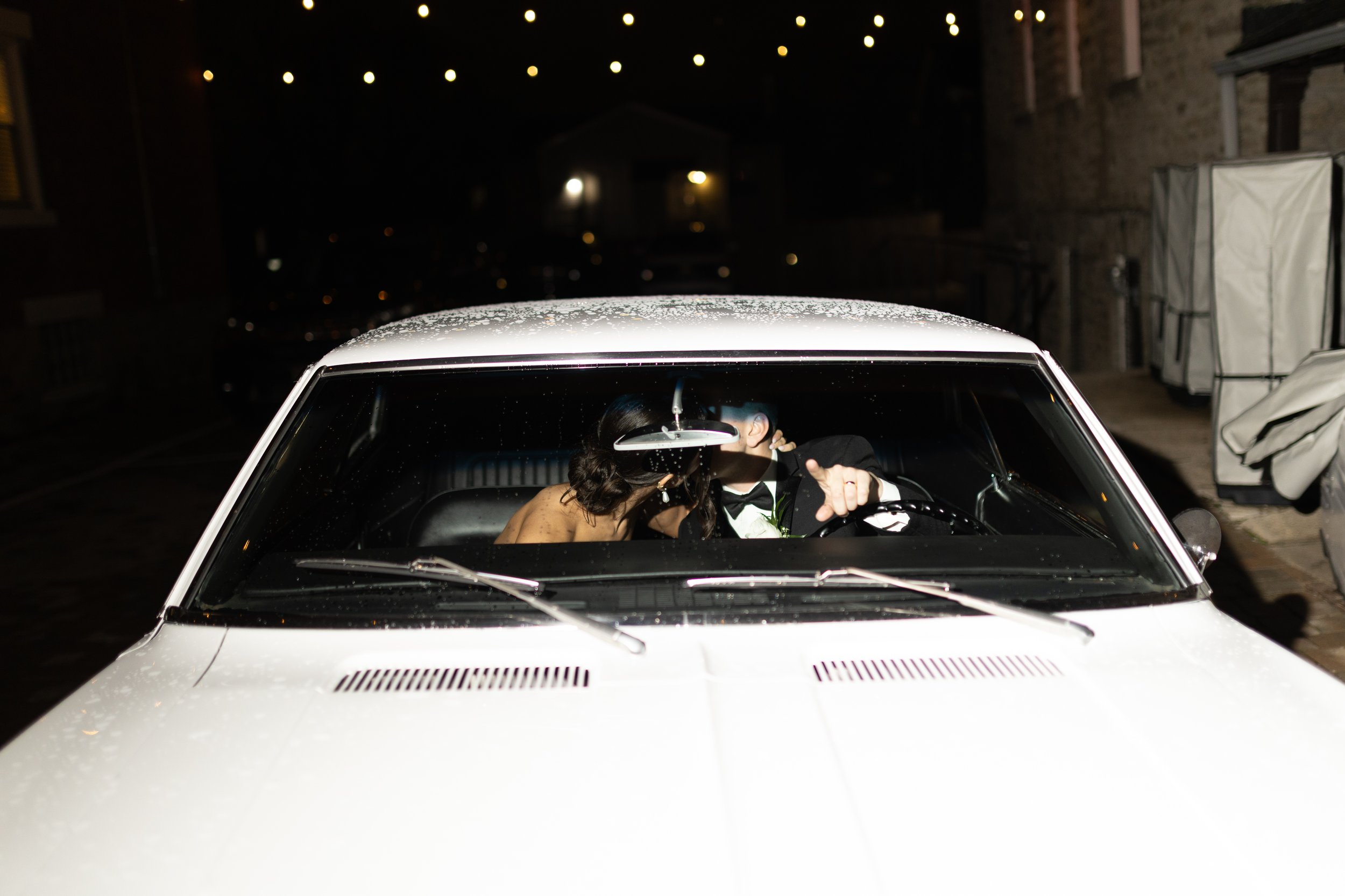 CincinnatiWeddingPhotographer-AudreyNealPhotography-927.jpg
