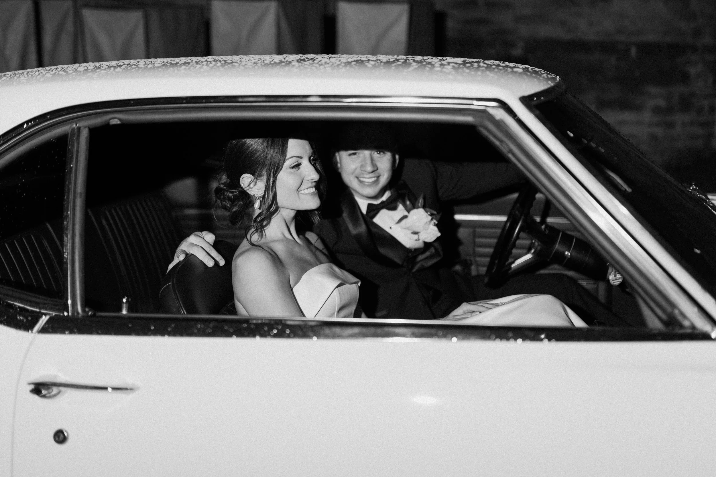 CincinnatiWeddingPhotographer-AudreyNealPhotography-929 (1).jpg