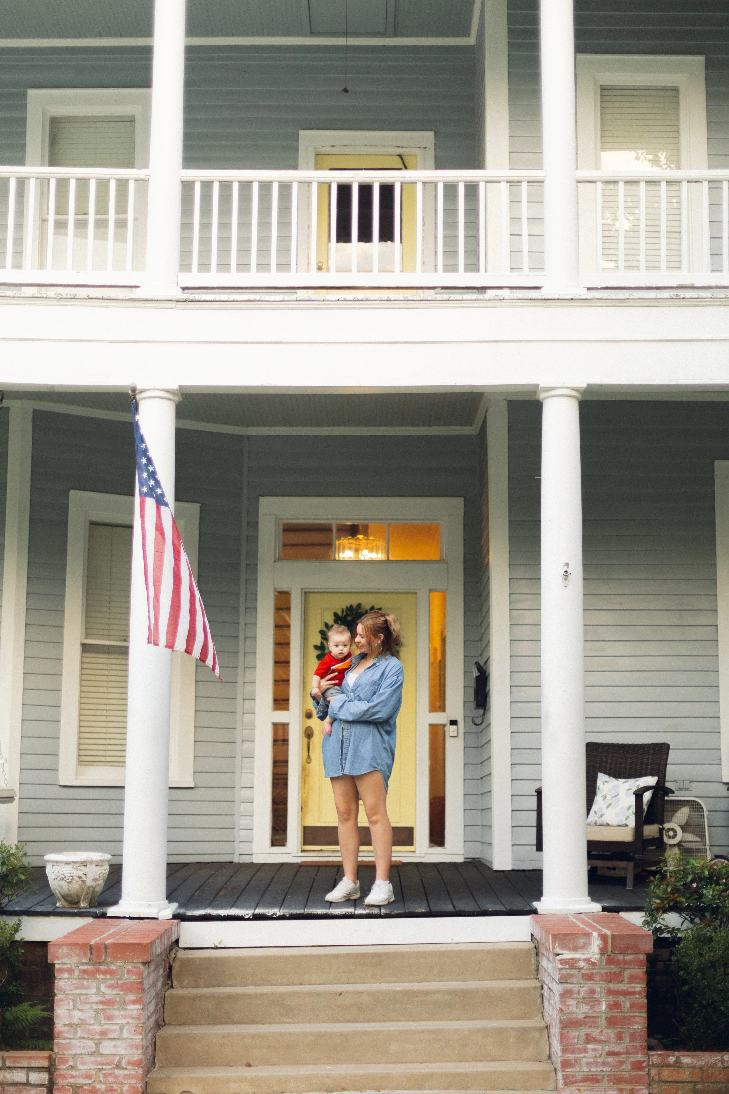 CincinnatiWeddingPhotographer-GallagherAudreyNealPhotography-44.jpg