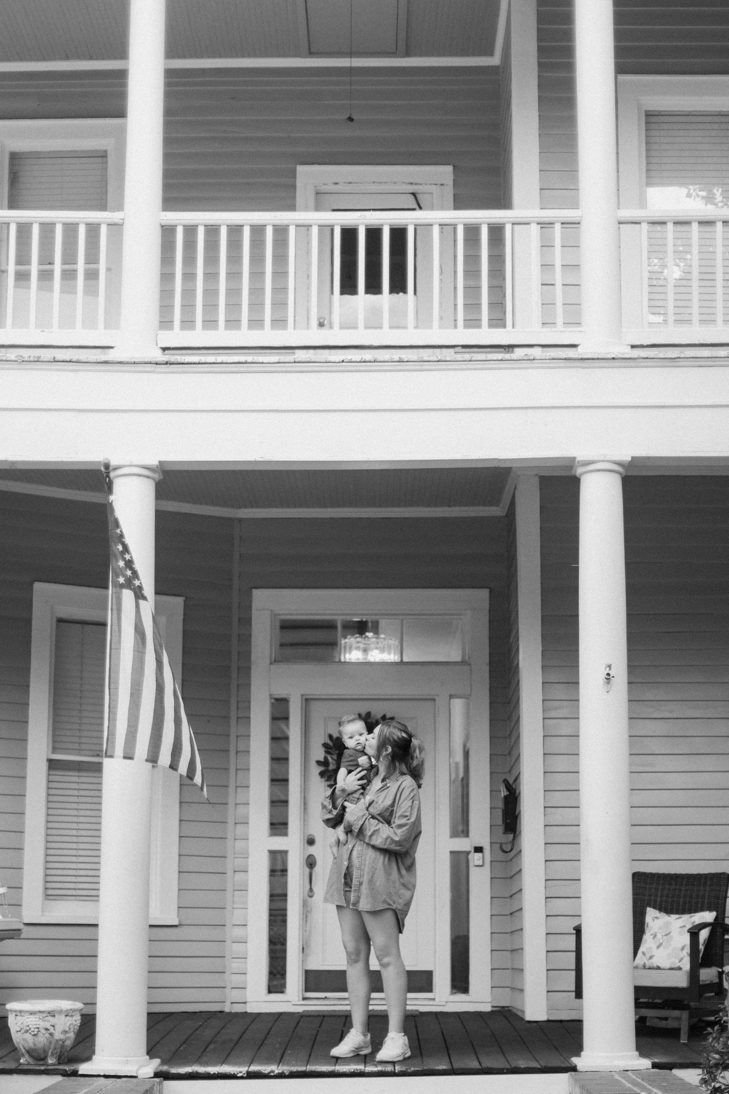 CincinnatiWeddingPhotographer-GallagherAudreyNealPhotography-45.jpg