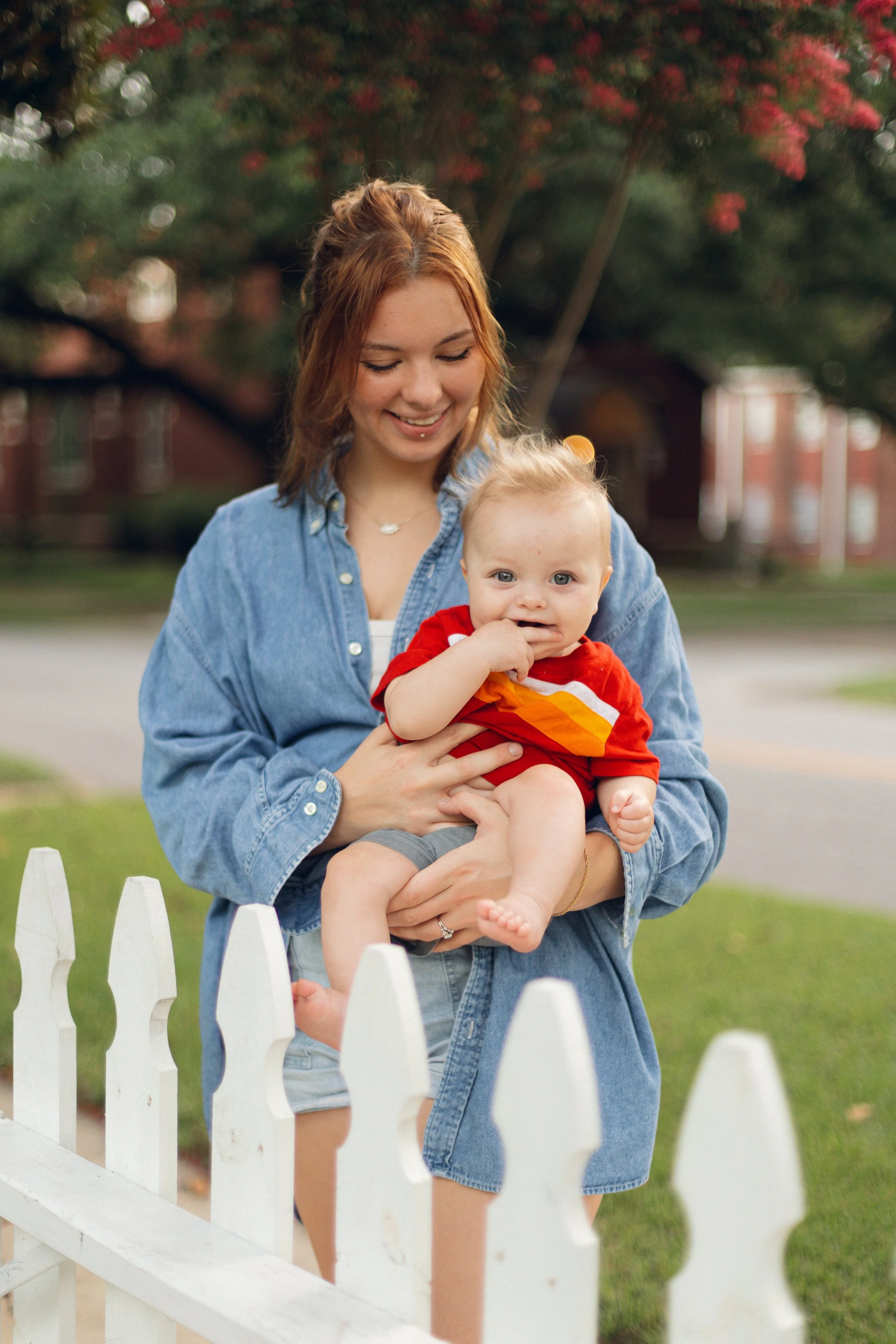 CincinnatiWeddingPhotographer-GallagherAudreyNealPhotography-65.jpg