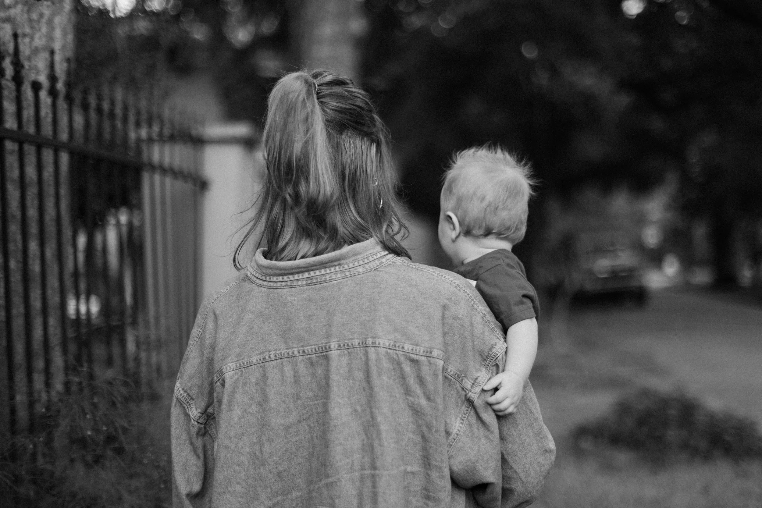 CincinnatiWeddingPhotographer-GallagherAudreyNealPhotography-86.jpg