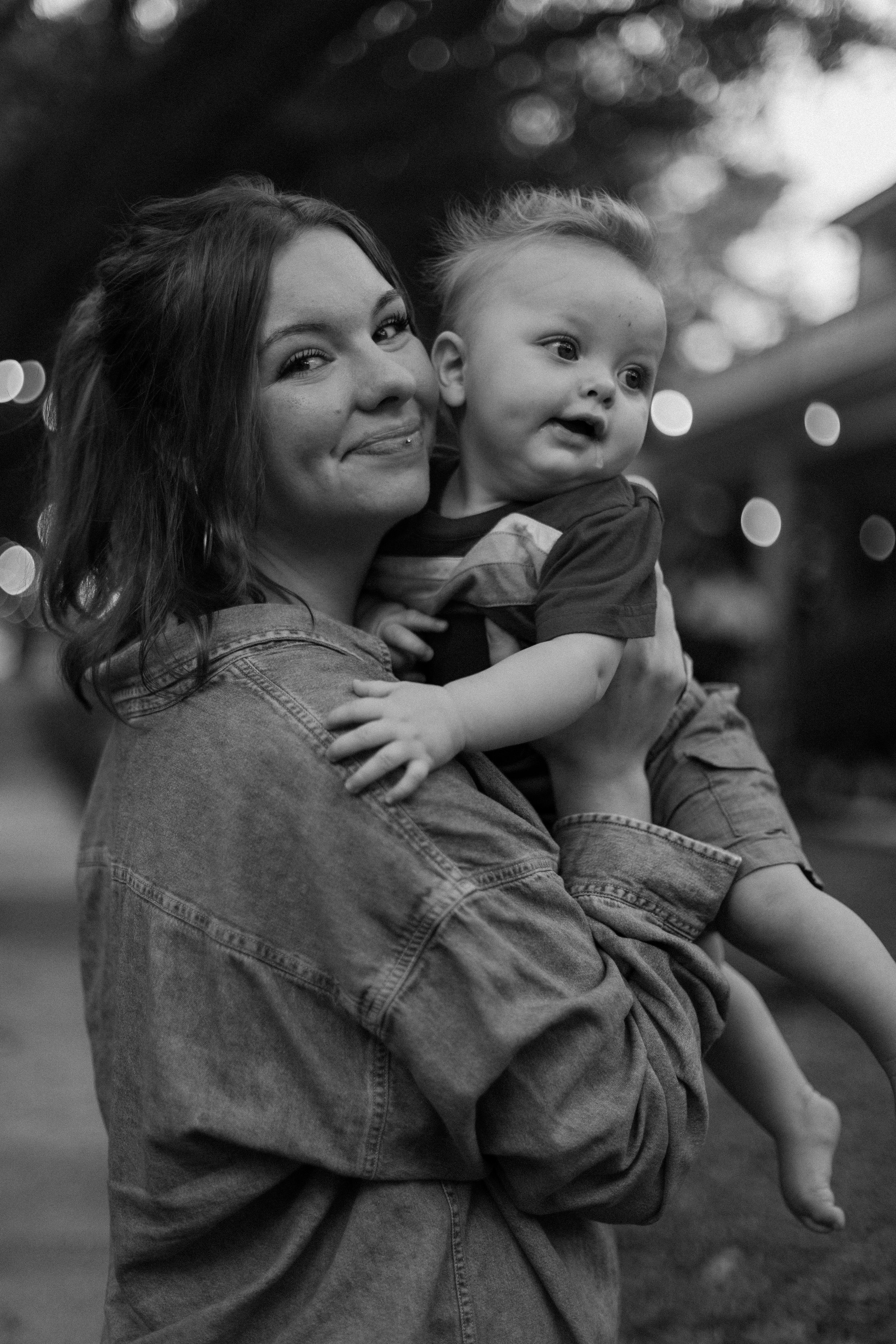 CincinnatiWeddingPhotographer-GallagherAudreyNealPhotography-100.jpg