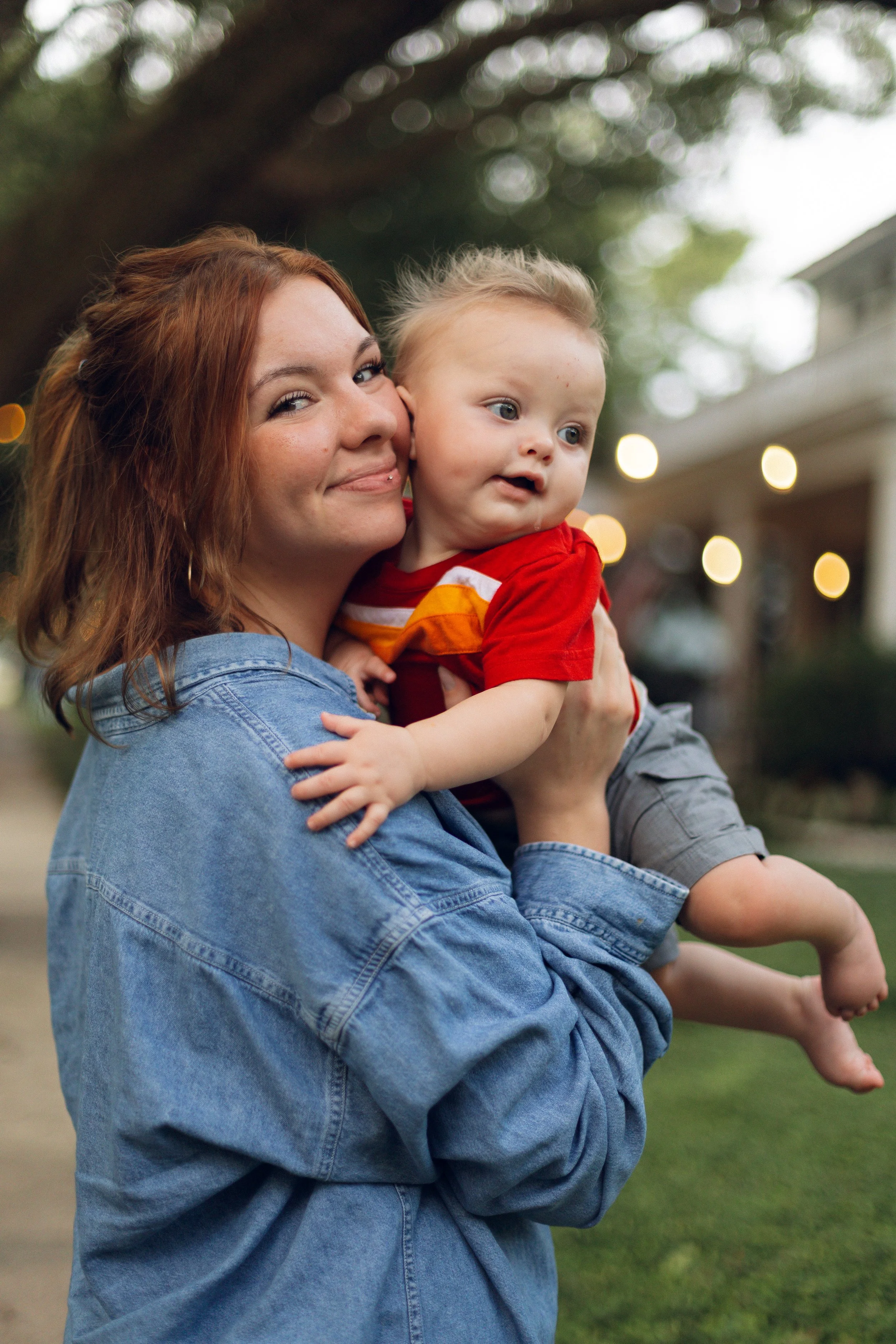 CincinnatiWeddingPhotographer-GallagherAudreyNealPhotography-101.jpg