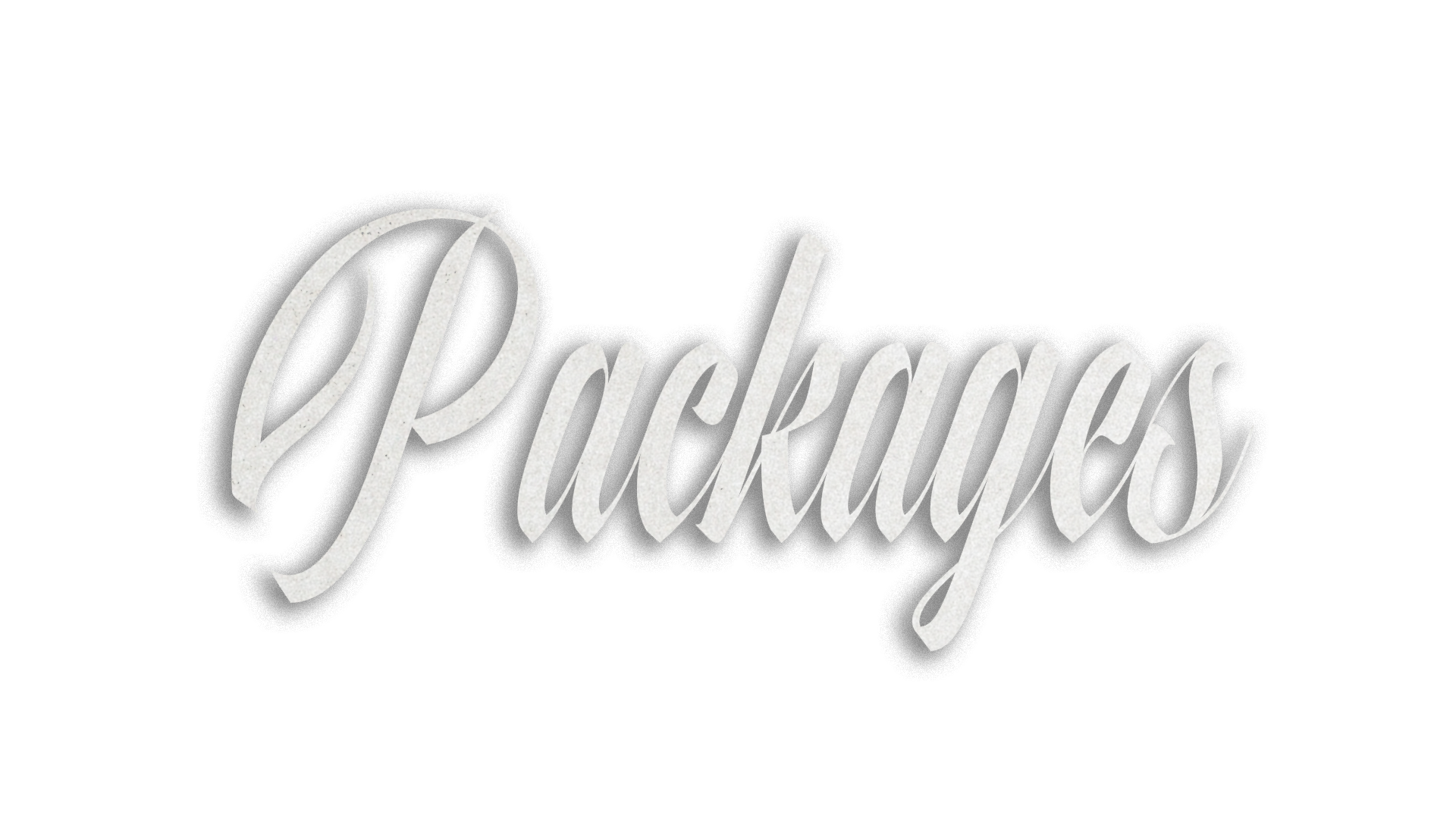 Packages