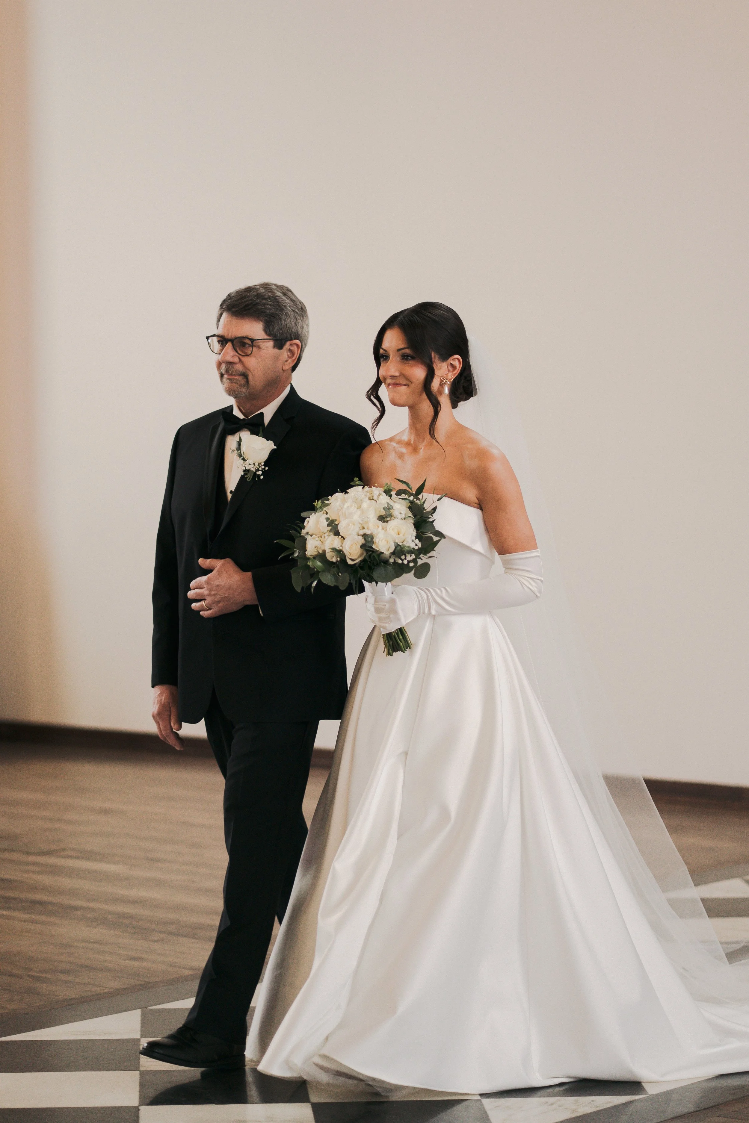CincinnatiWeddingPhotographer-AudreyNealPhotography-71.jpg