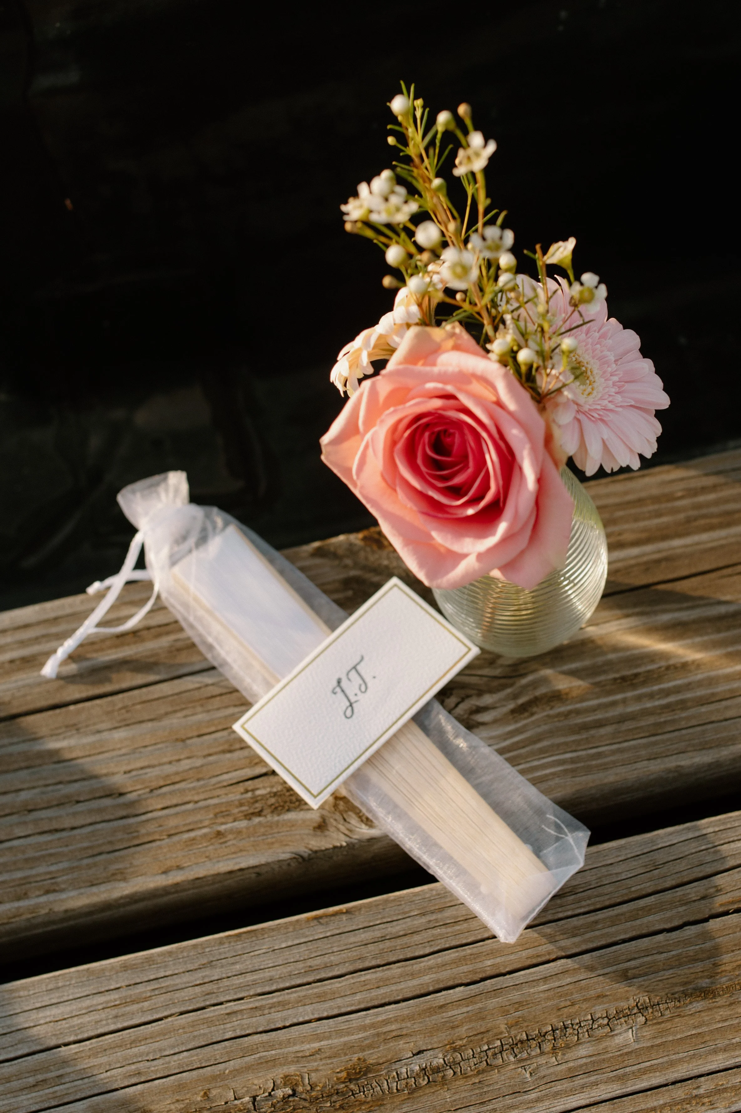 Cincinnati Wedding Photographer | Audrey Neal Photography