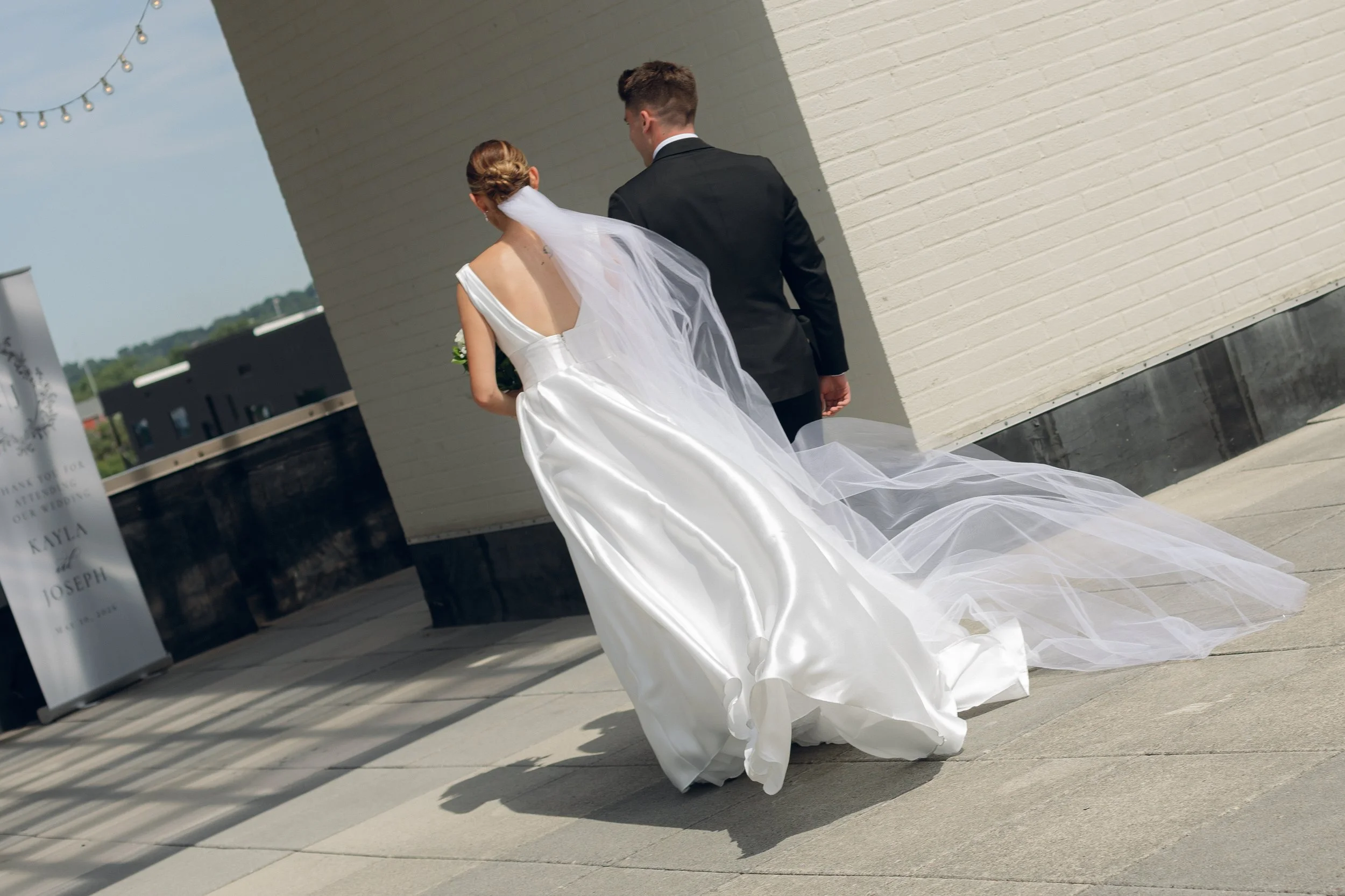 CincinnatiWeddingPhotographer-AudreyNealPhotography-56 (2).jpg