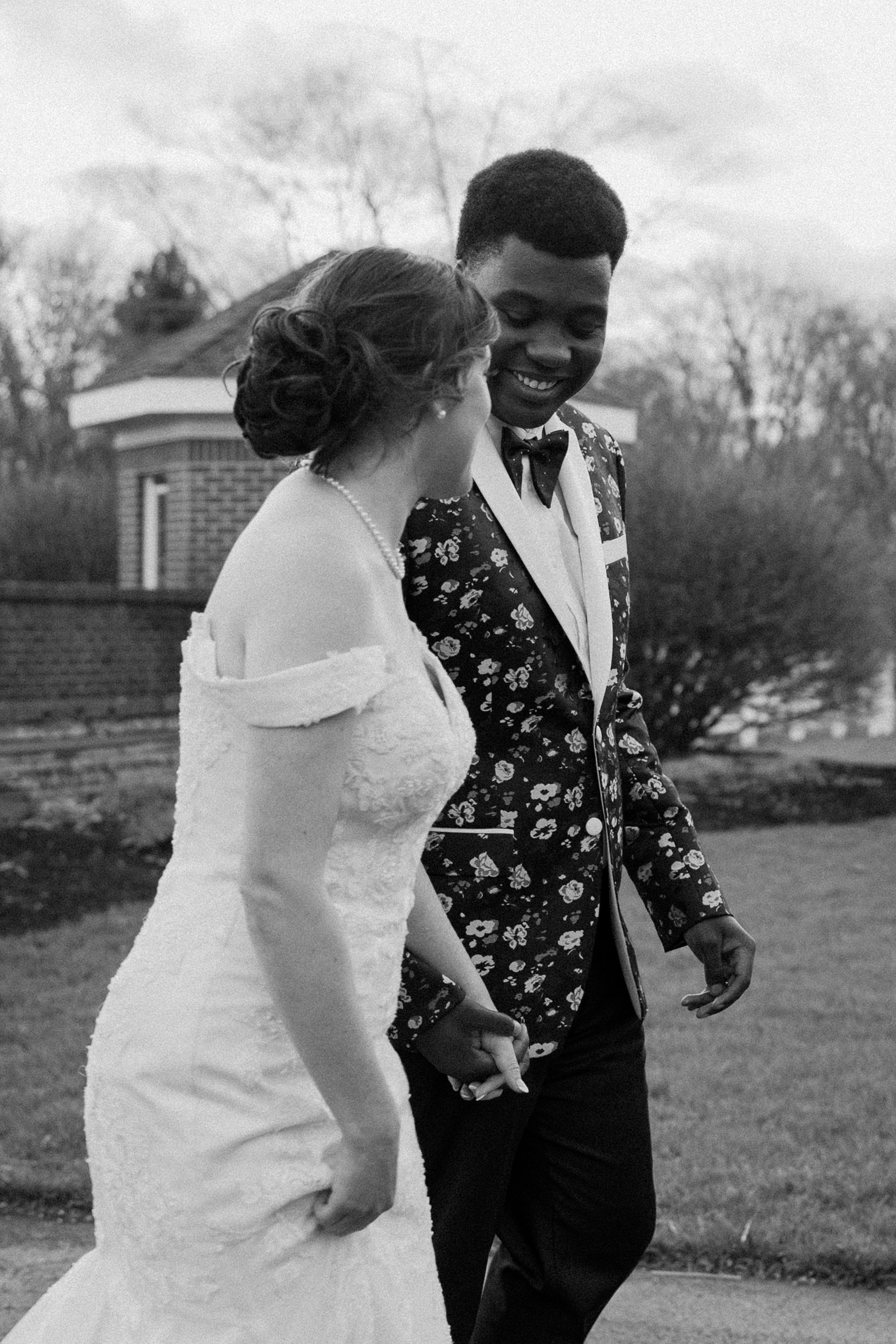 CincinnatiWeddingPhotographer-AudreyNealPhotography-760.jpg