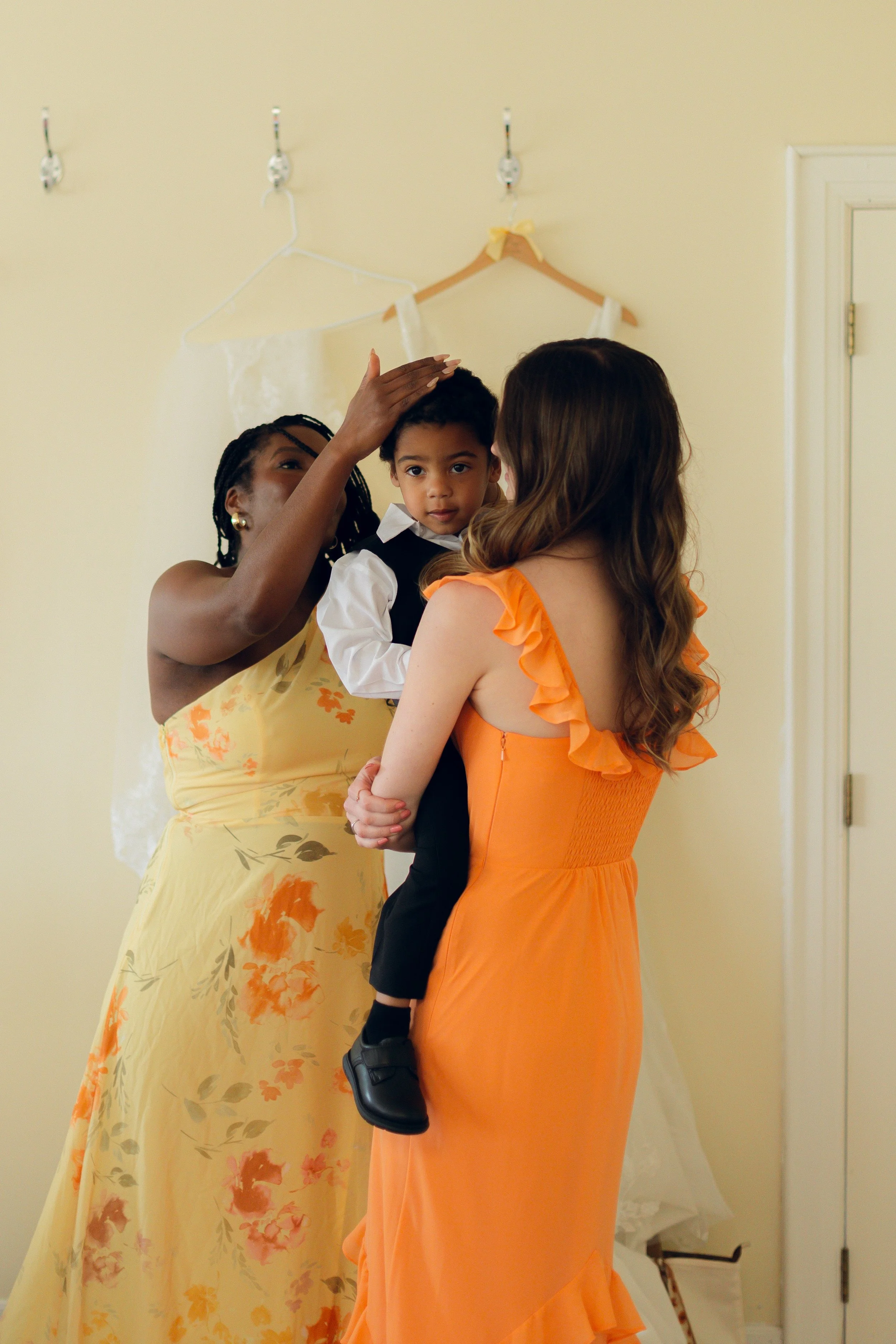 CincinnatiWeddingPhotographer-AudreyNealPhotography-28 (2).jpg