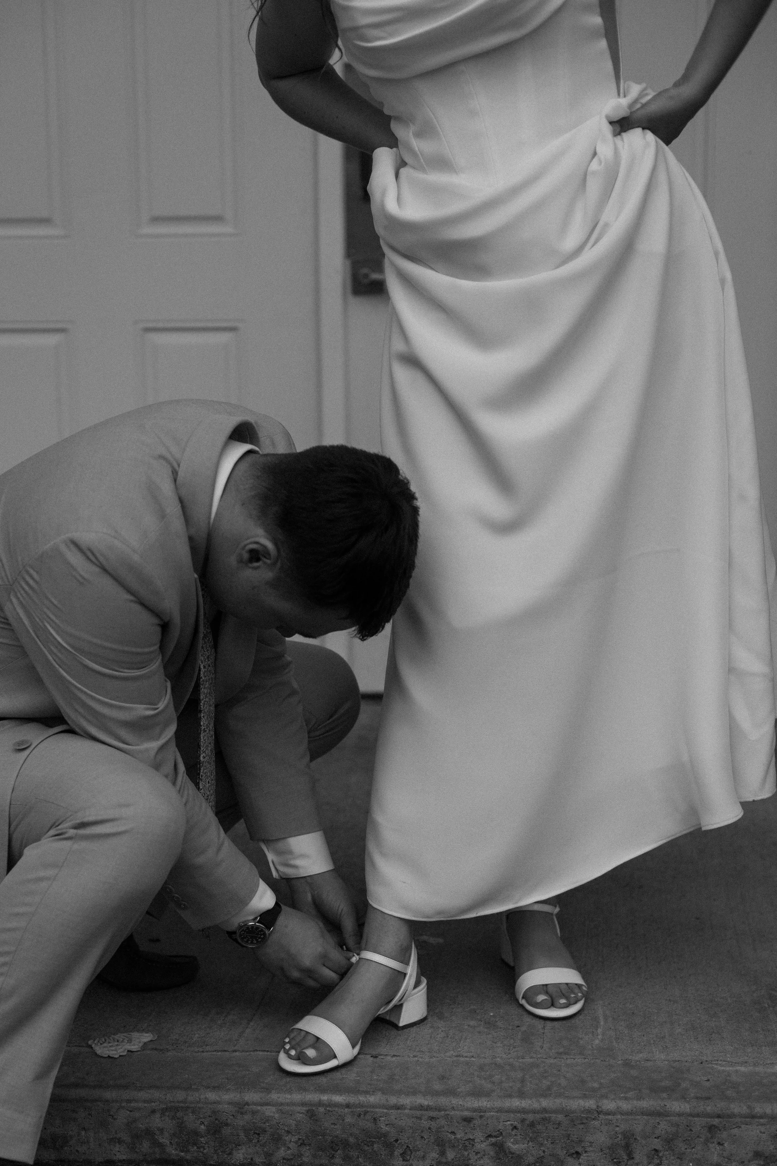 CincinnatiWeddingPhotographer-AudreyNealPhotography-130 (1).jpg