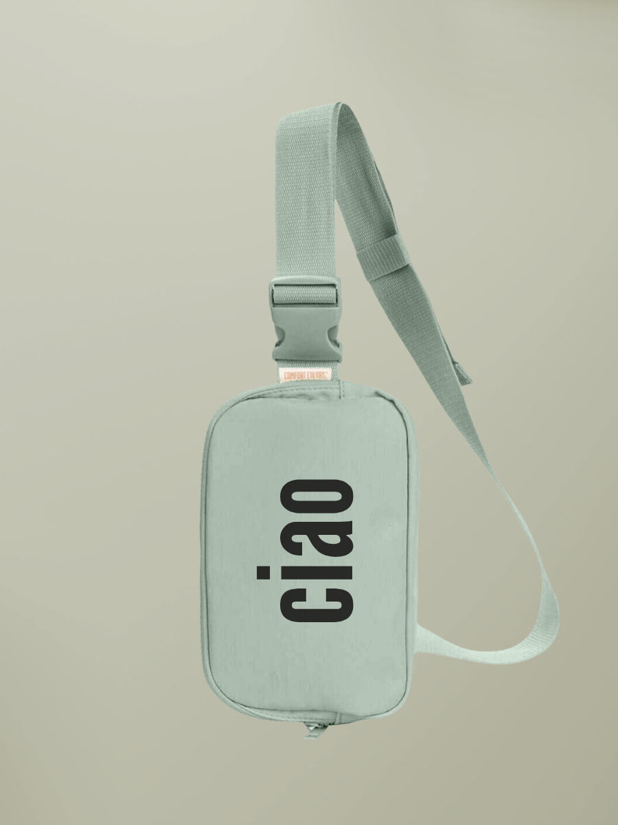 CIAO-2.png