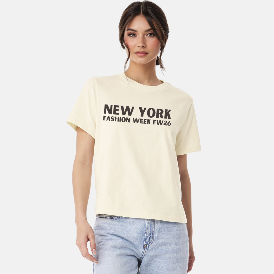 Untitled (1080 x 1080 px)-2.png