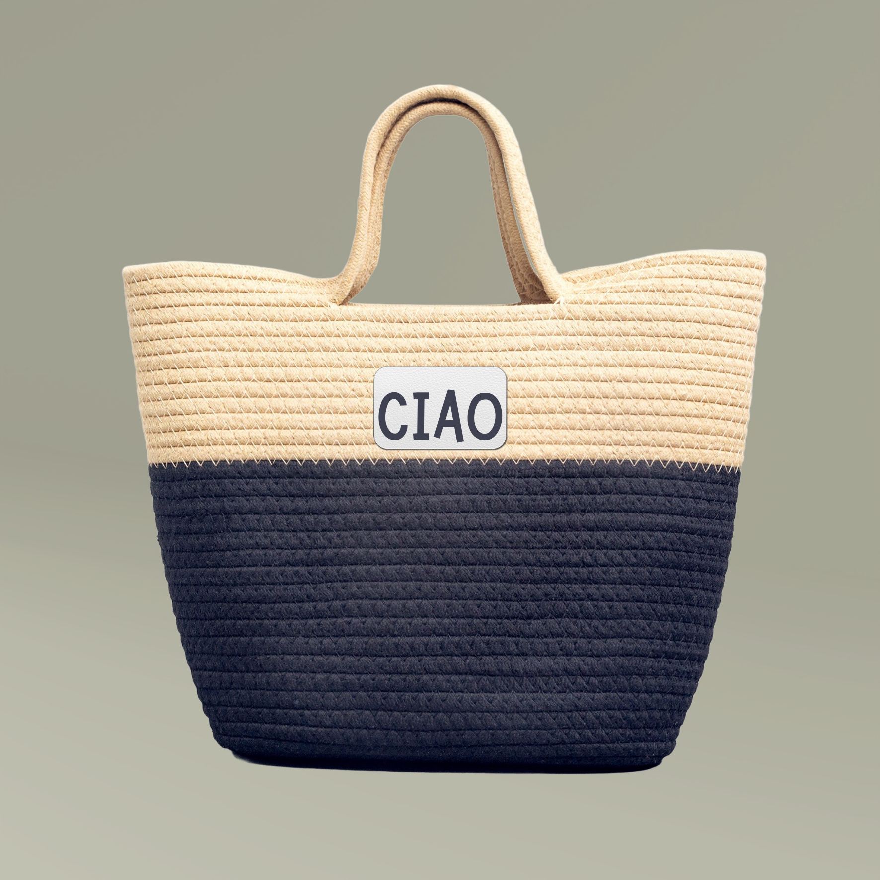 ciao totebag.png