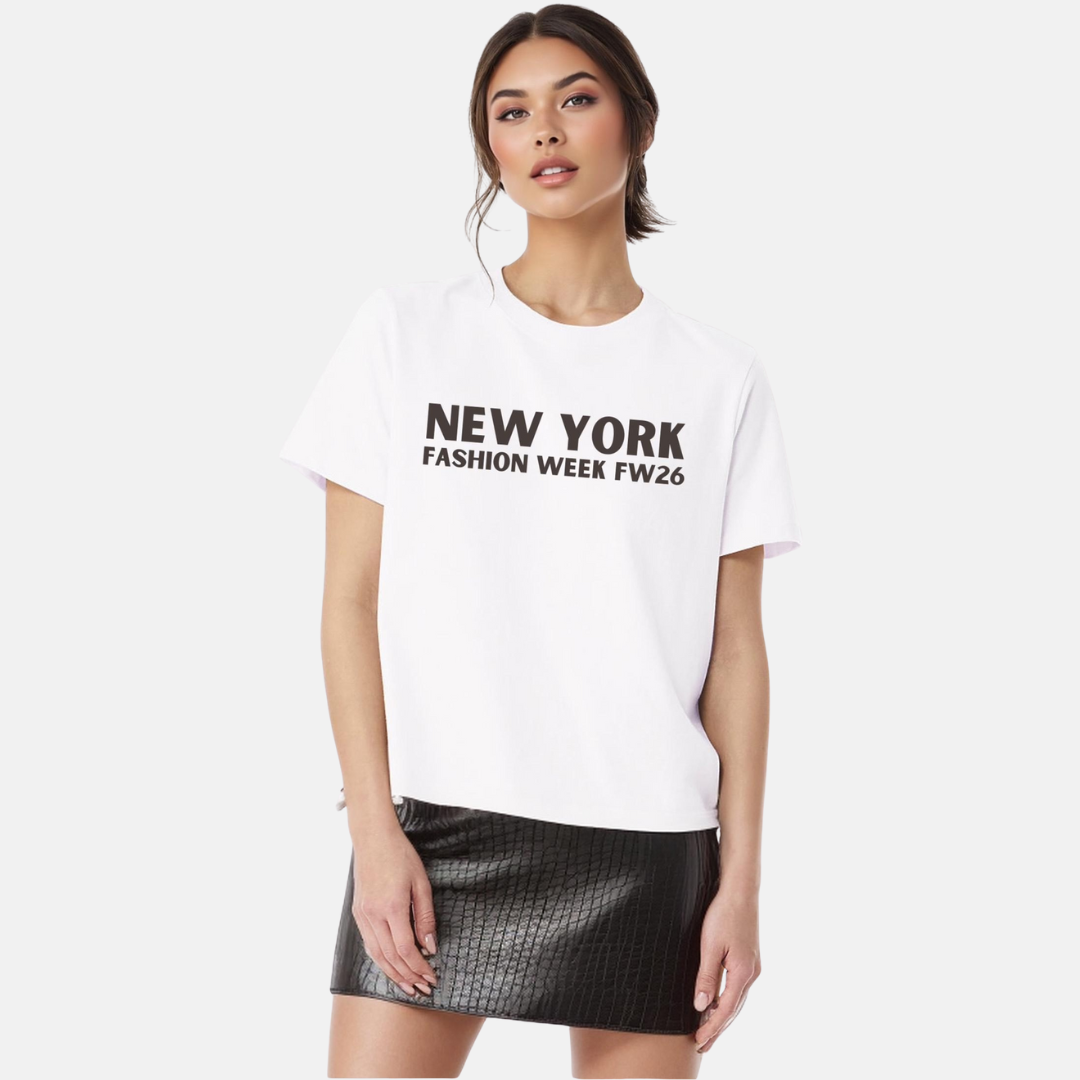 Untitled (1080 x 1080 px).png