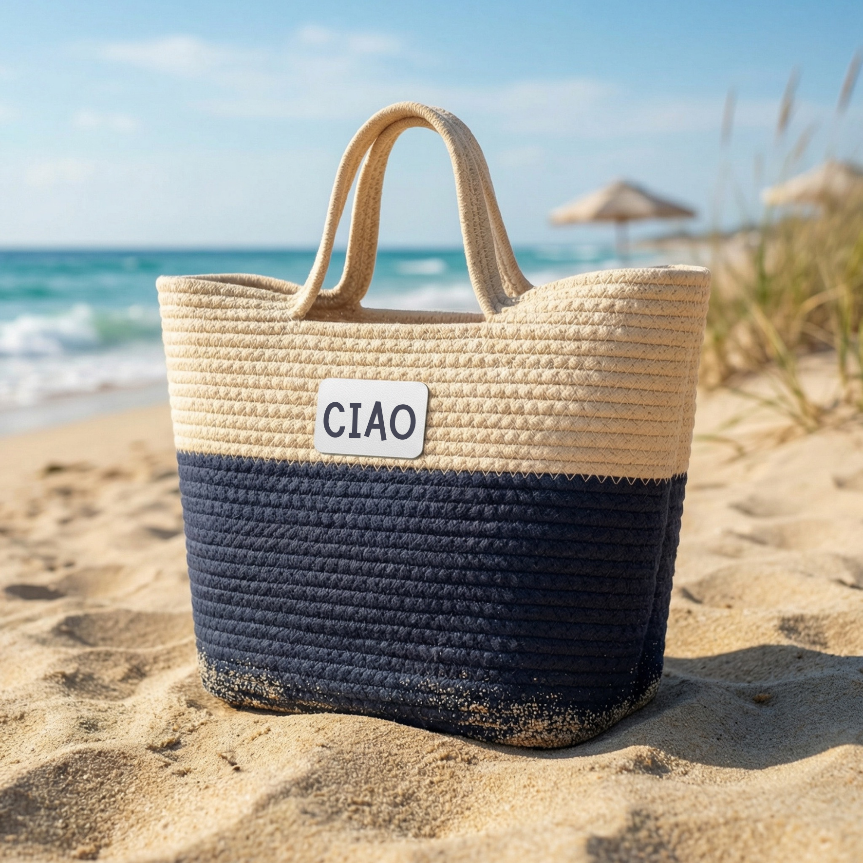 CIAO Straw Tote.png