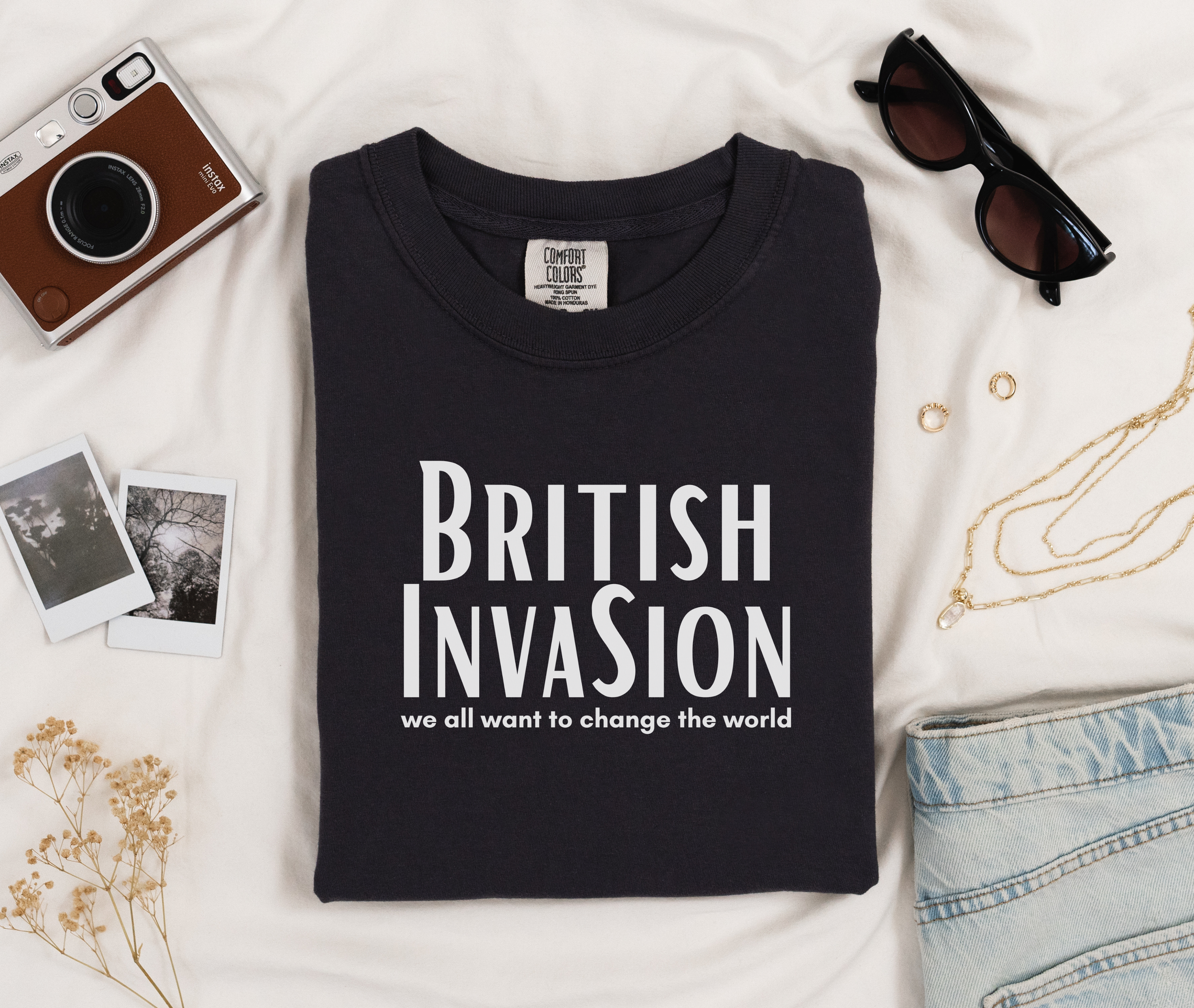 britmok.png