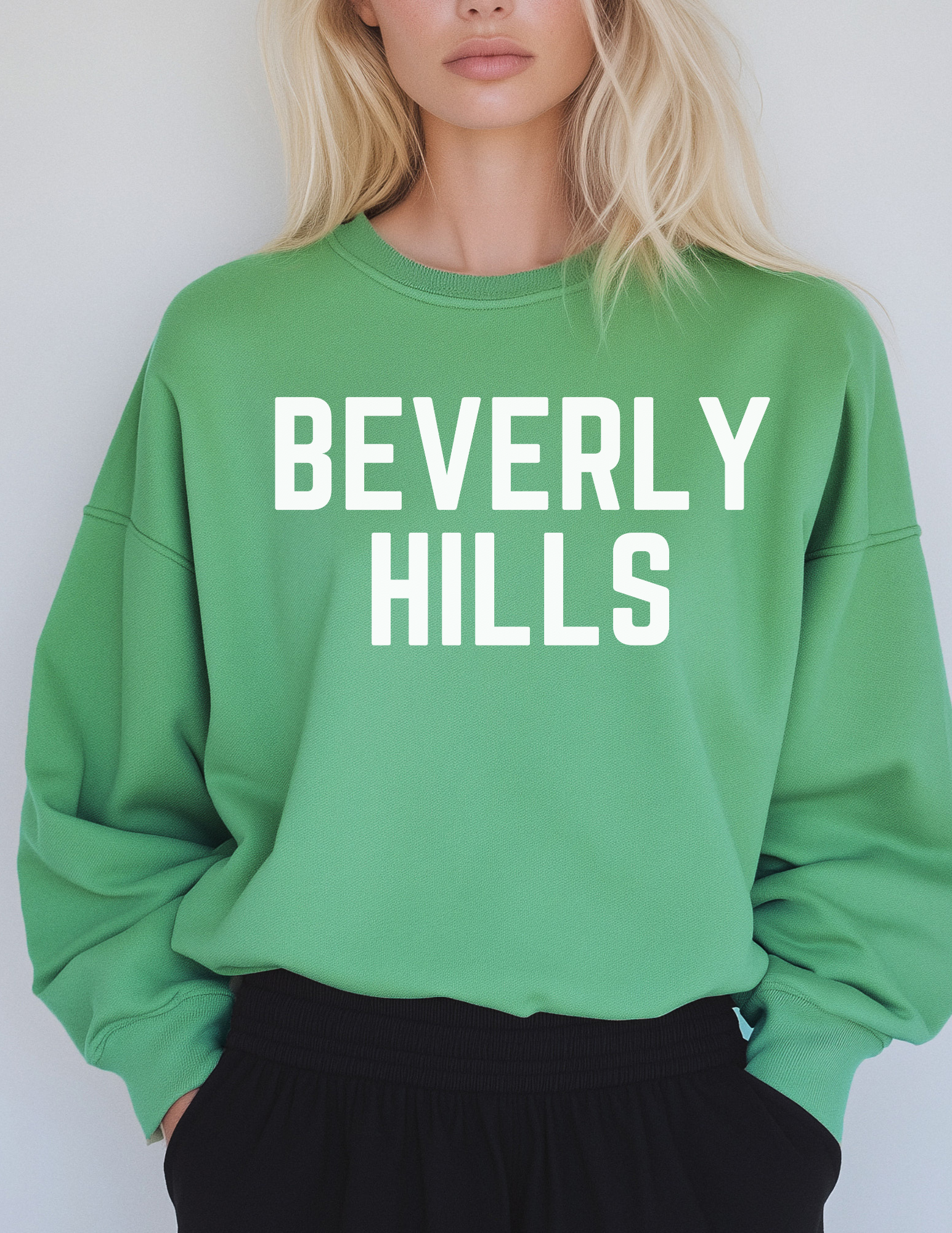 BevHills.png