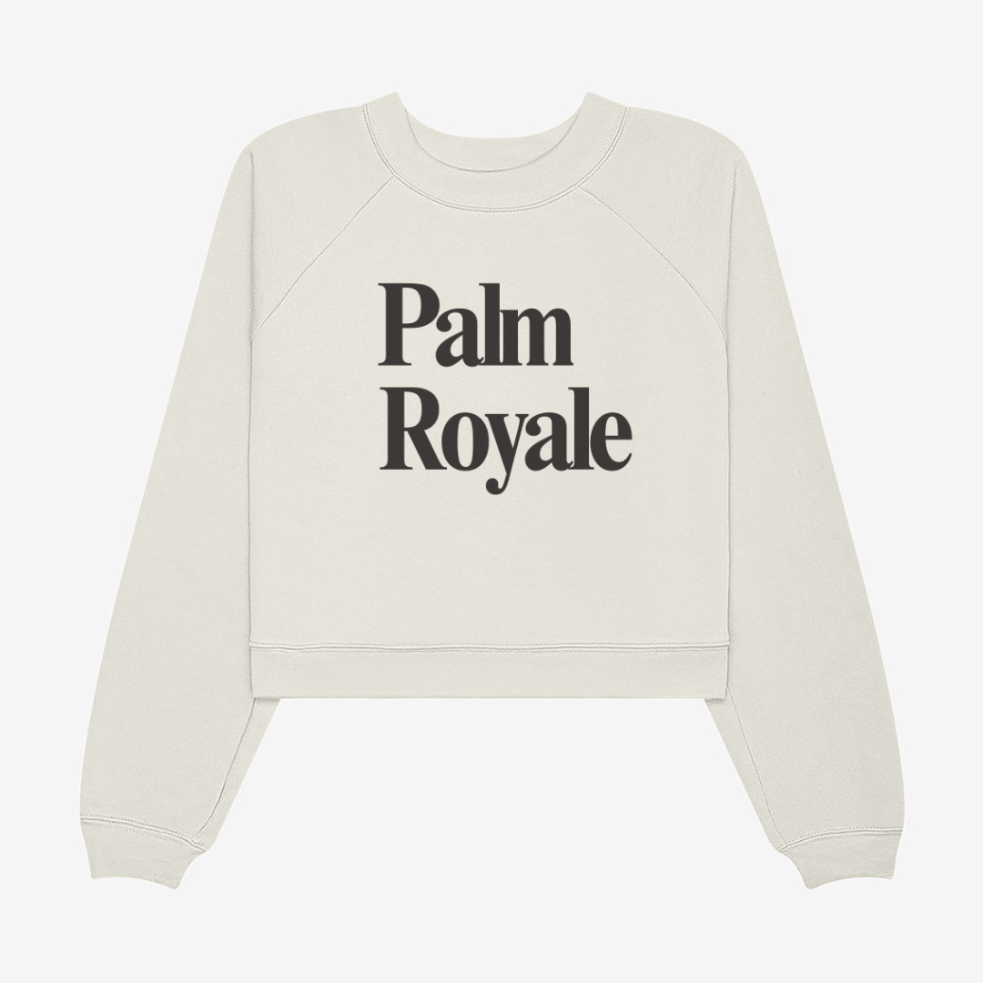 palm2.png