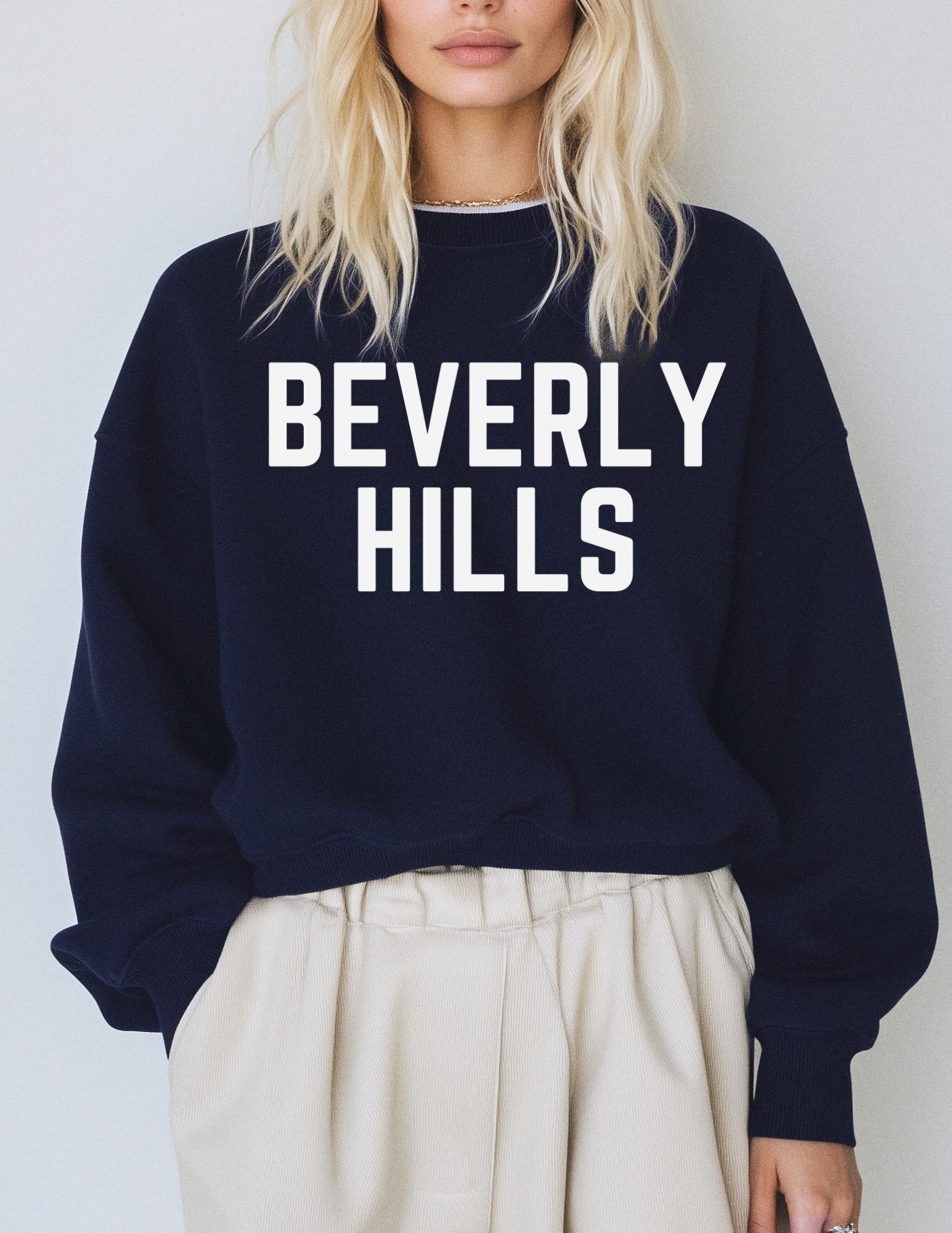 BevHillsNavy.png