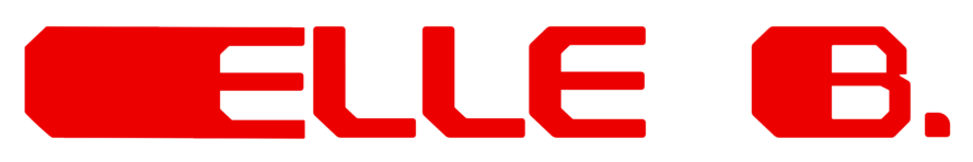 ELLE B.