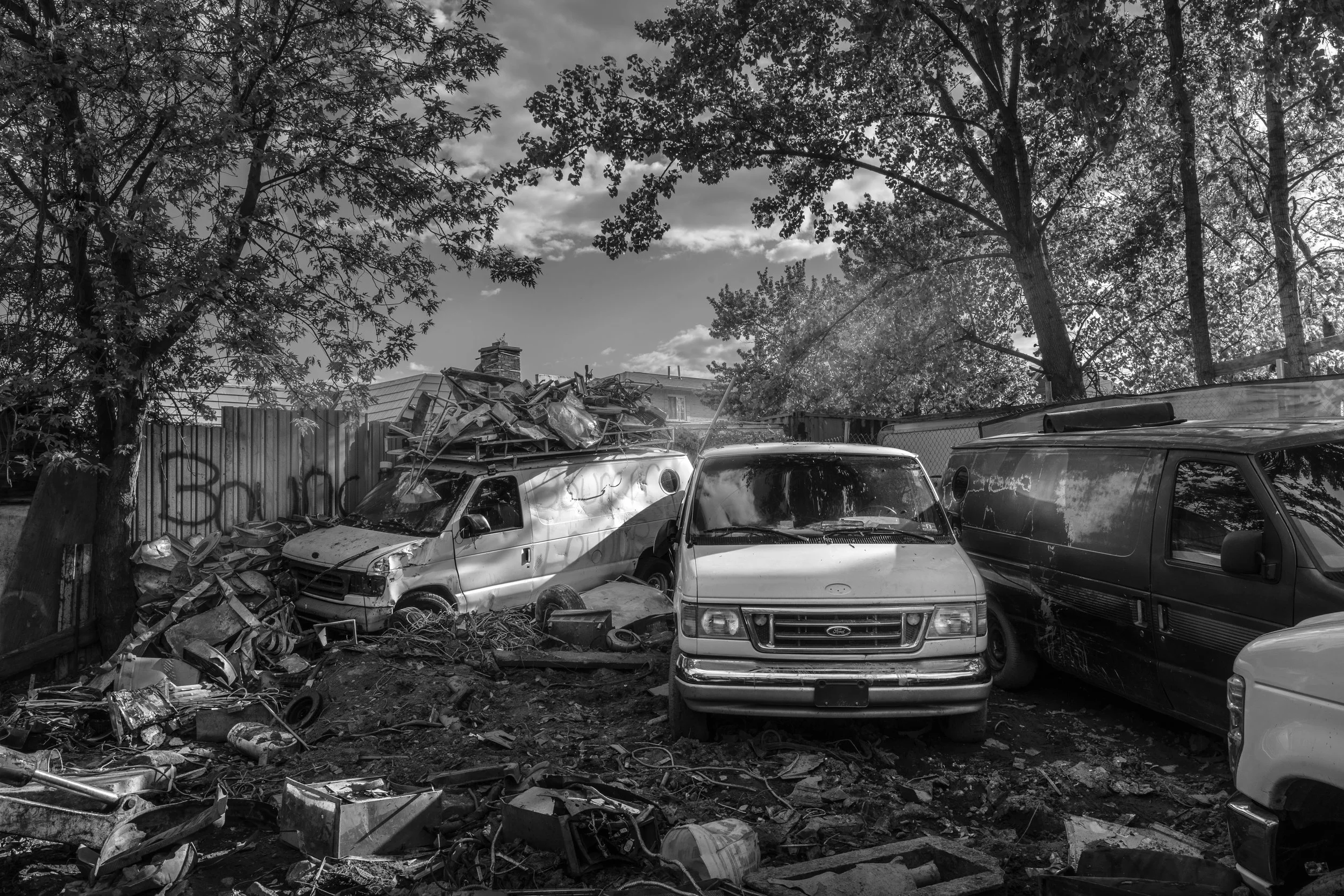 A Ruby St. dump_JTH_19.JPG