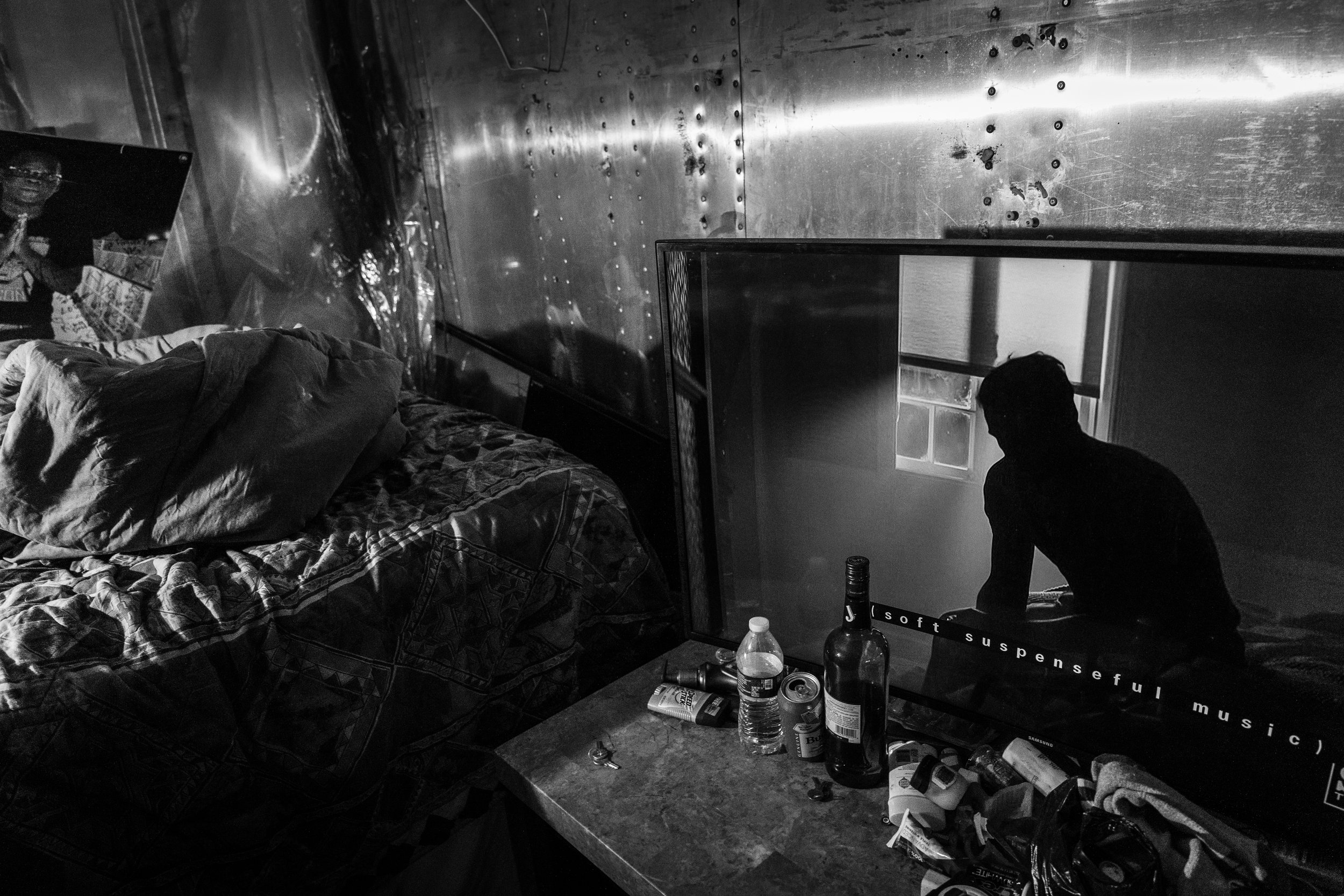 Bouncer's home_JTH_14.JPG