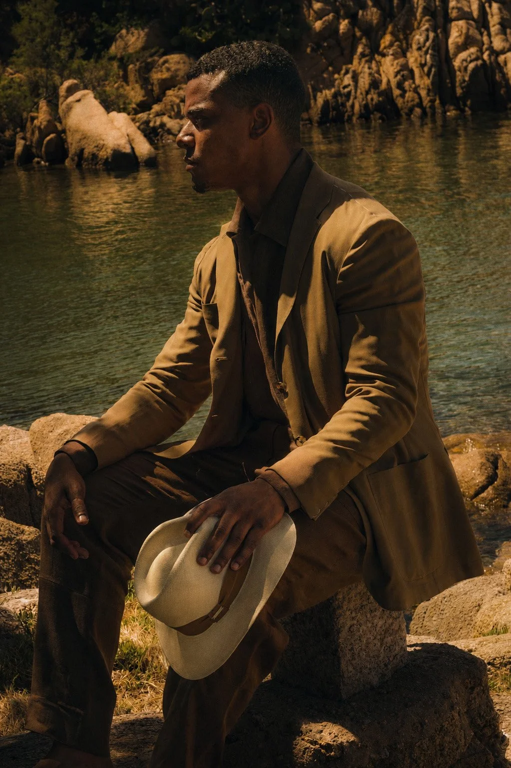 Kiton. h.jpg